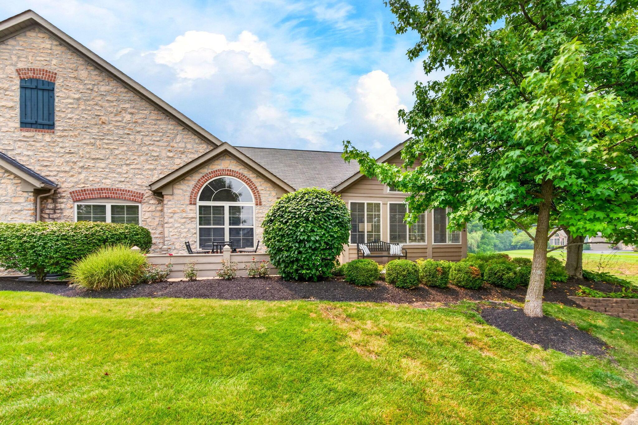 7228 Falls View Circle Property Photo 40
