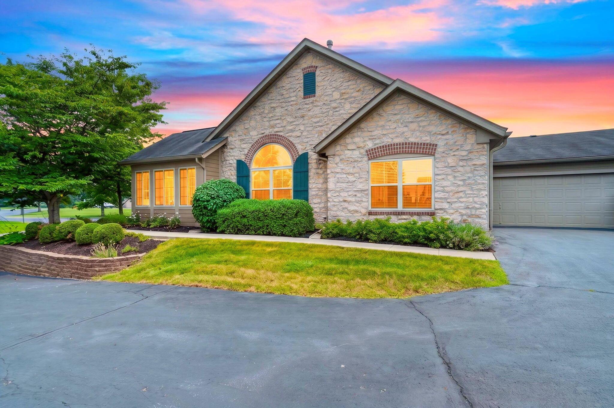 7228 Falls View Circle Property Photo 41