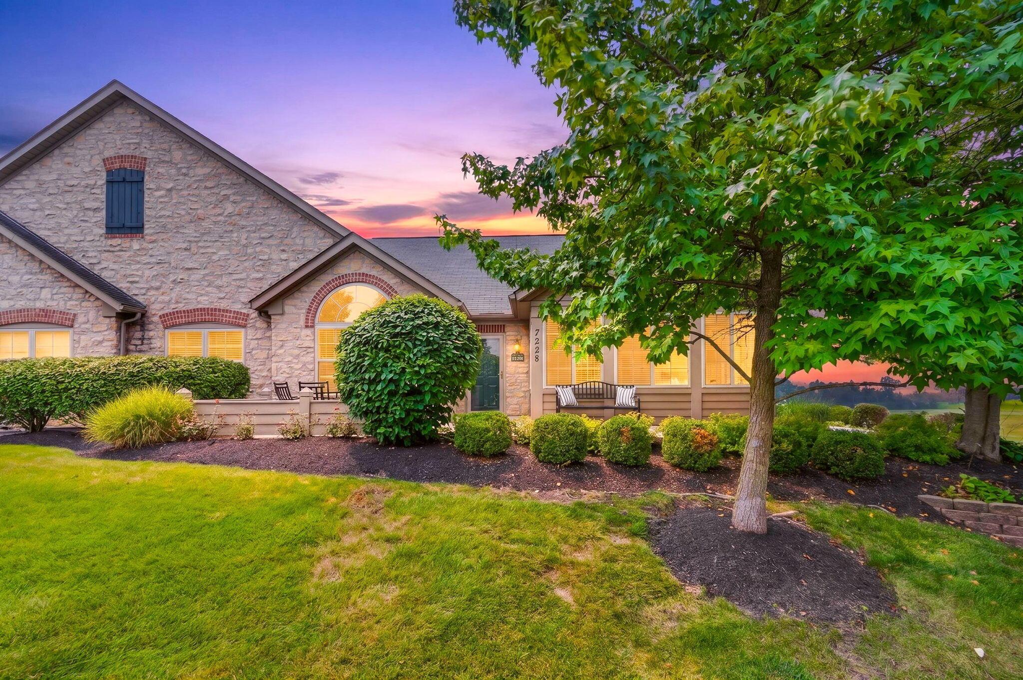 7228 Falls View Circle Property Photo 42