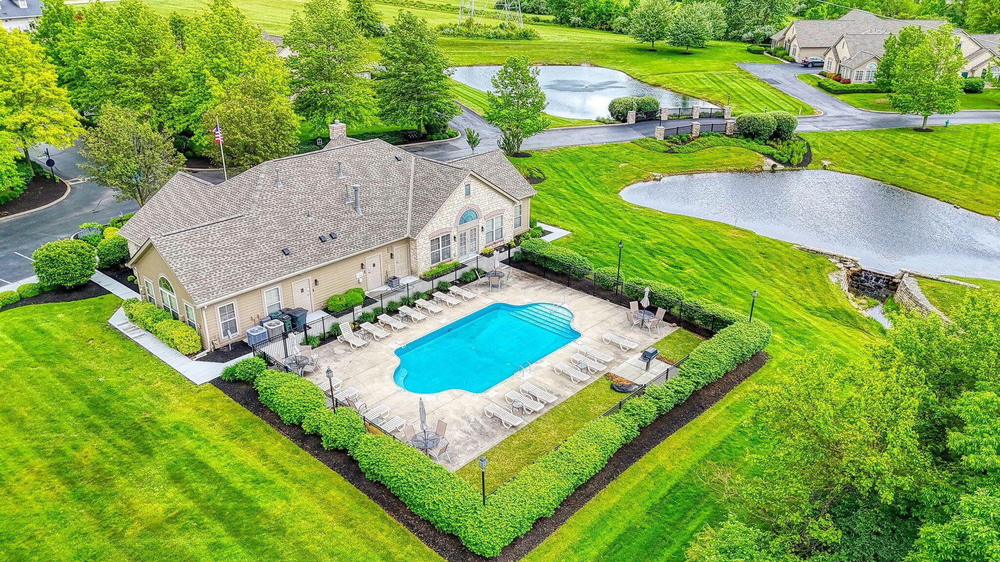 7228 Falls View Circle Property Photo 46