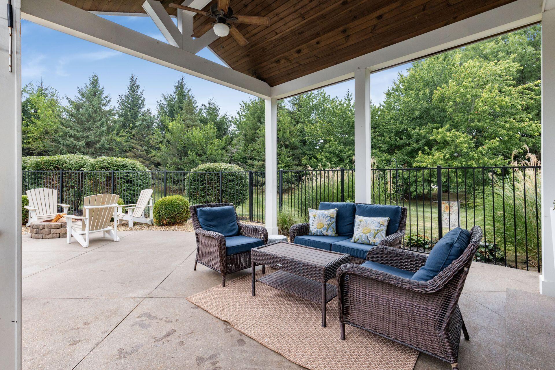 13577 Church View Court Property Photo 60