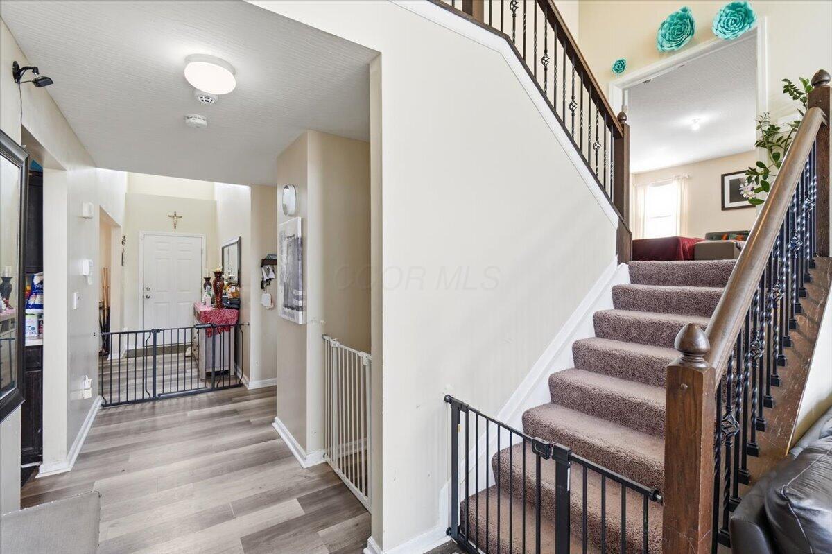 7519 Gundy Drive Property Photo 2