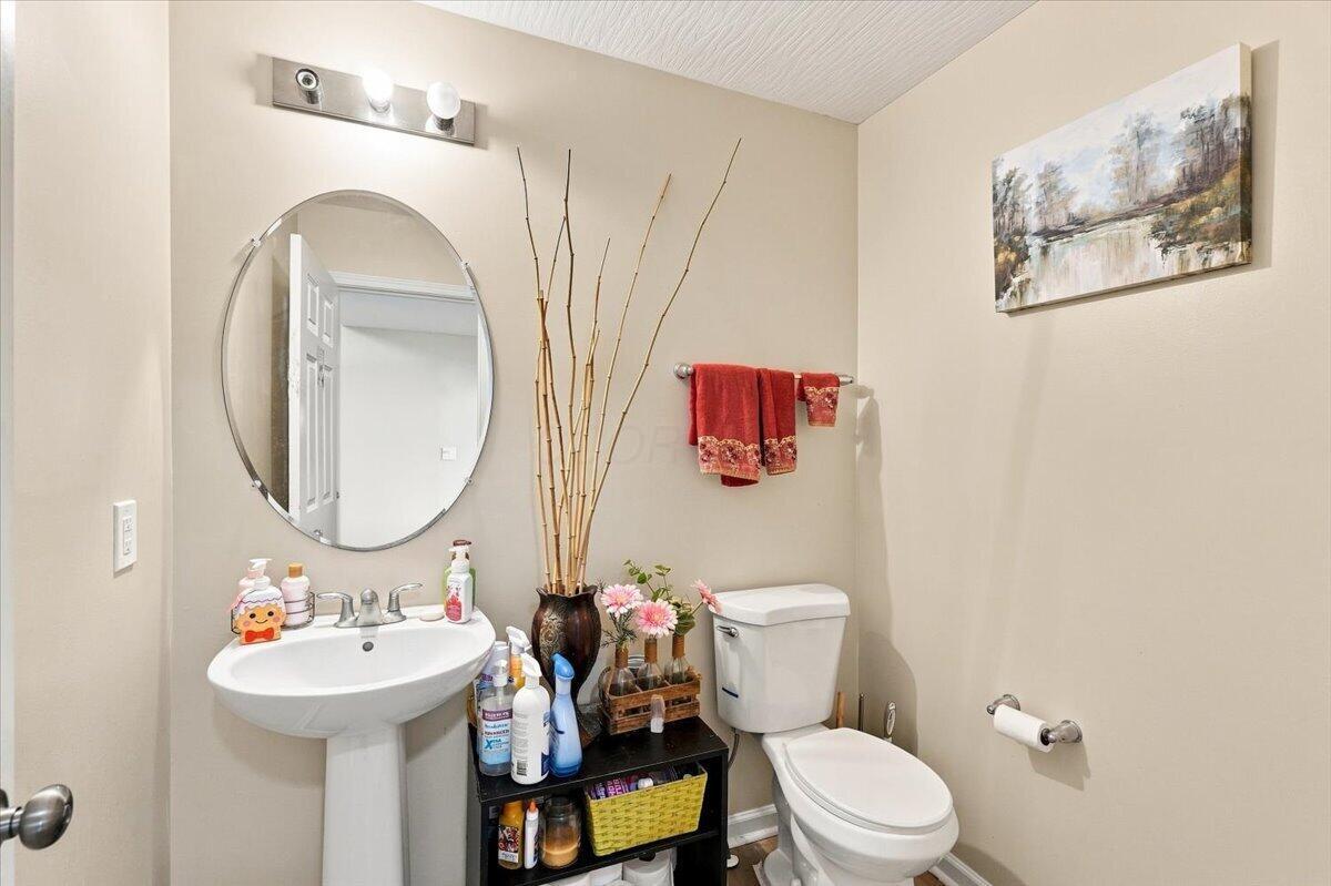 7519 Gundy Drive Property Photo 18