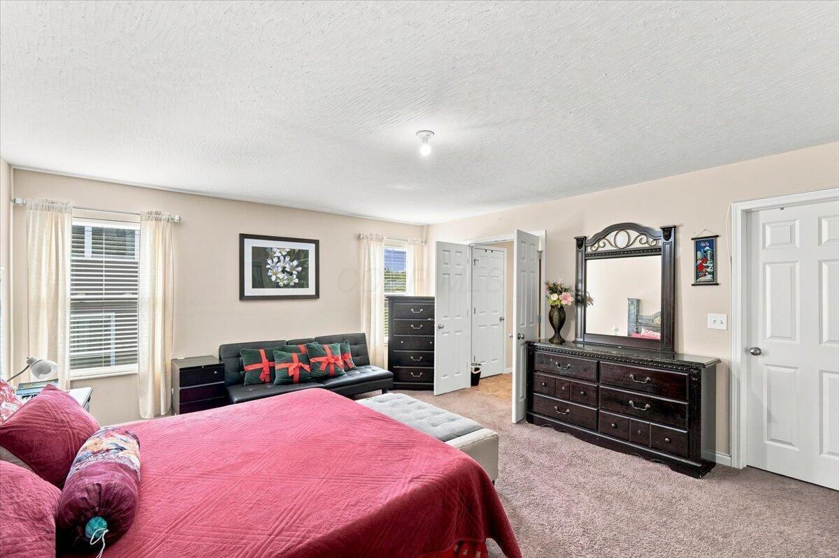 7519 Gundy Drive Property Photo 19