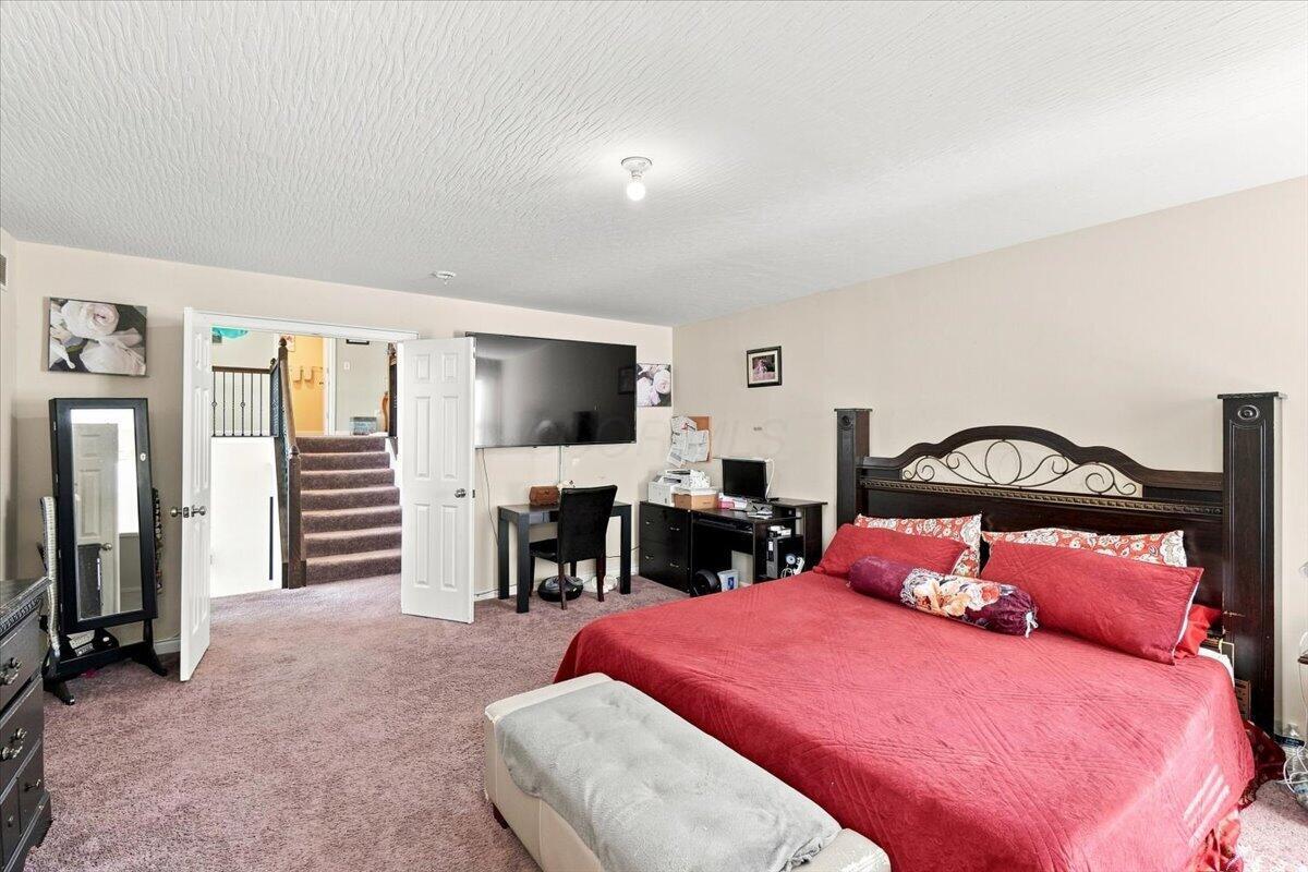 7519 Gundy Drive Property Photo 20