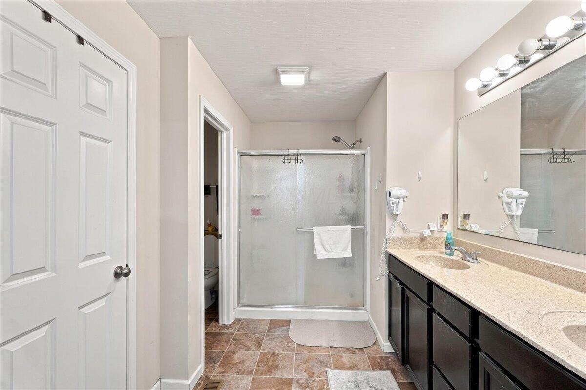 7519 Gundy Drive Property Photo 21