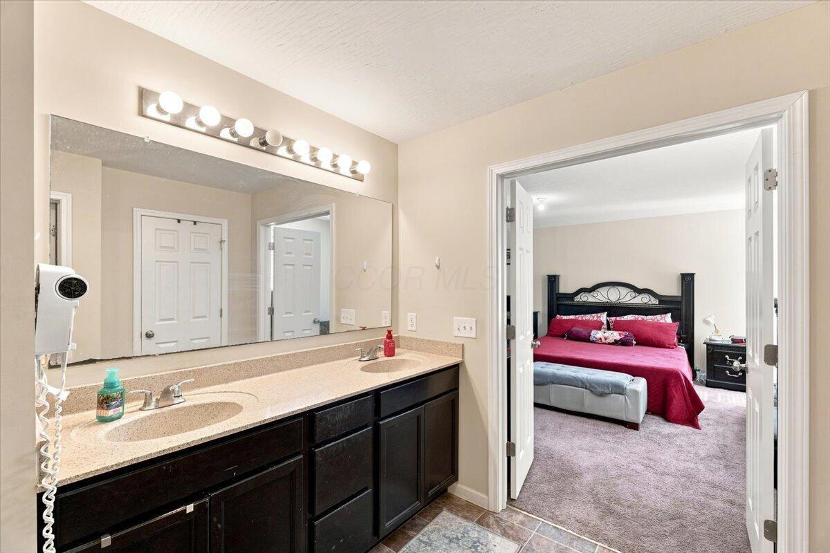 7519 Gundy Drive Property Photo 22