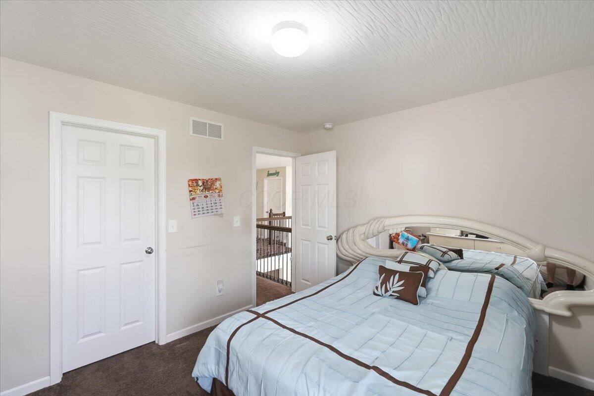 7519 Gundy Drive Property Photo 27