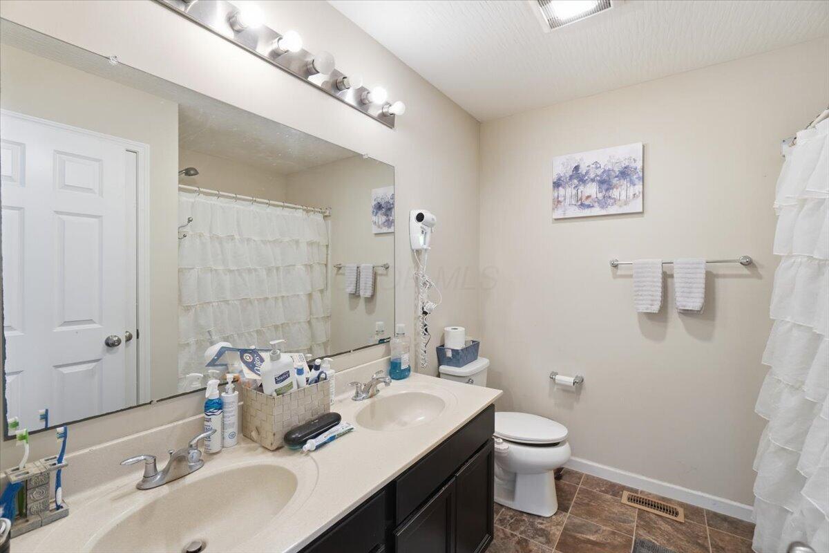 7519 Gundy Drive Property Photo 28