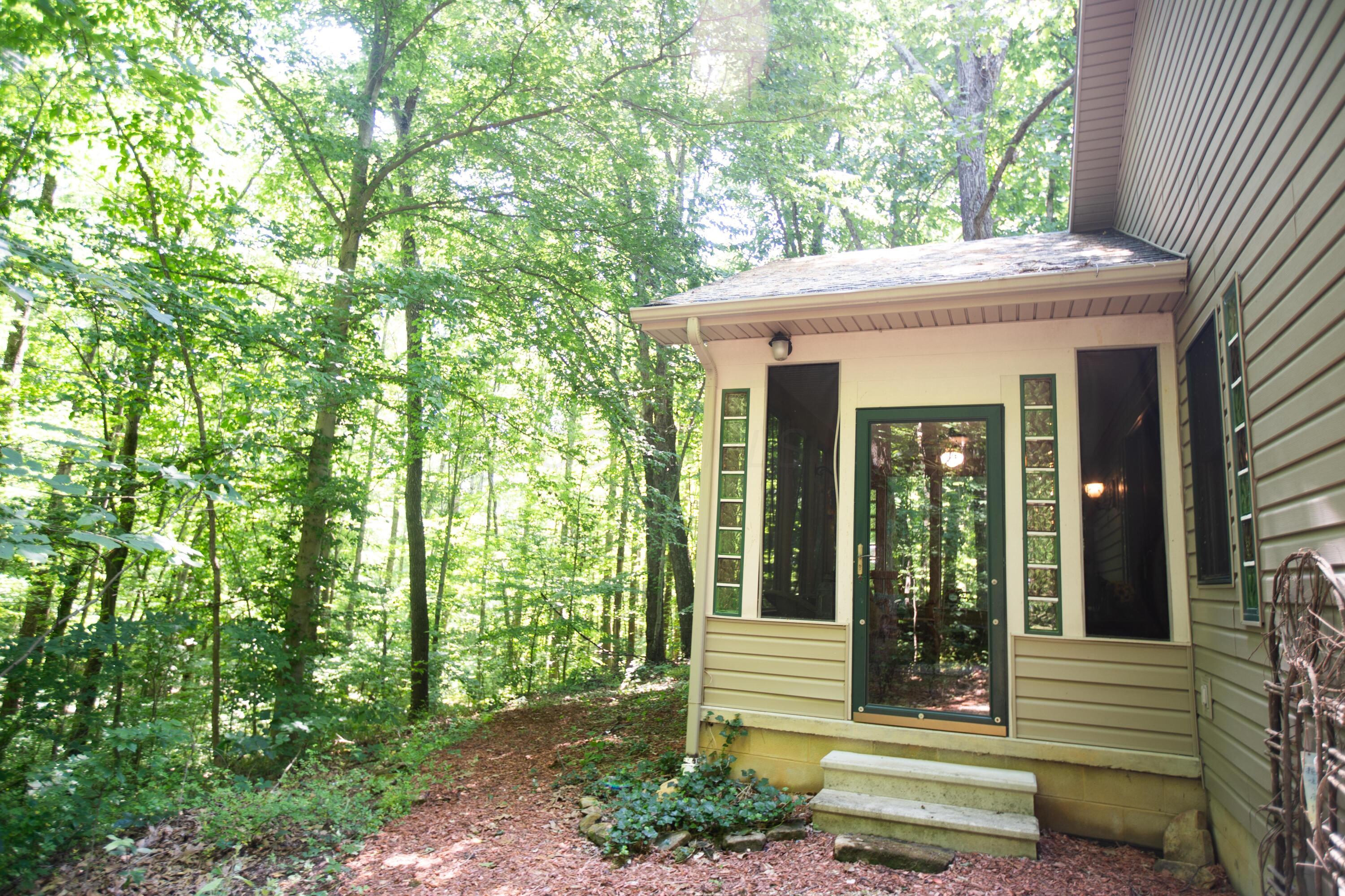 1379 Sandusky Road Property Photo 8