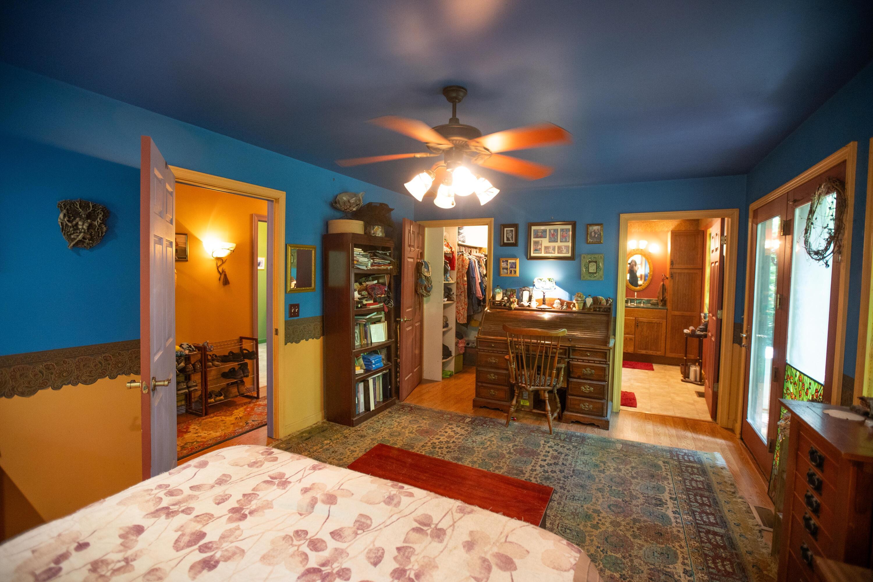 1379 Sandusky Road Property Photo 10