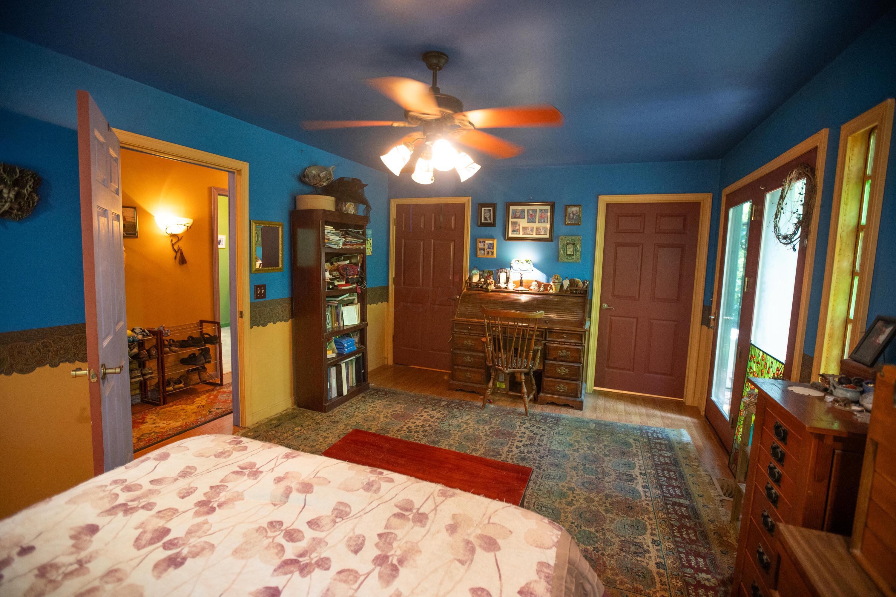 1379 Sandusky Road Property Photo 11