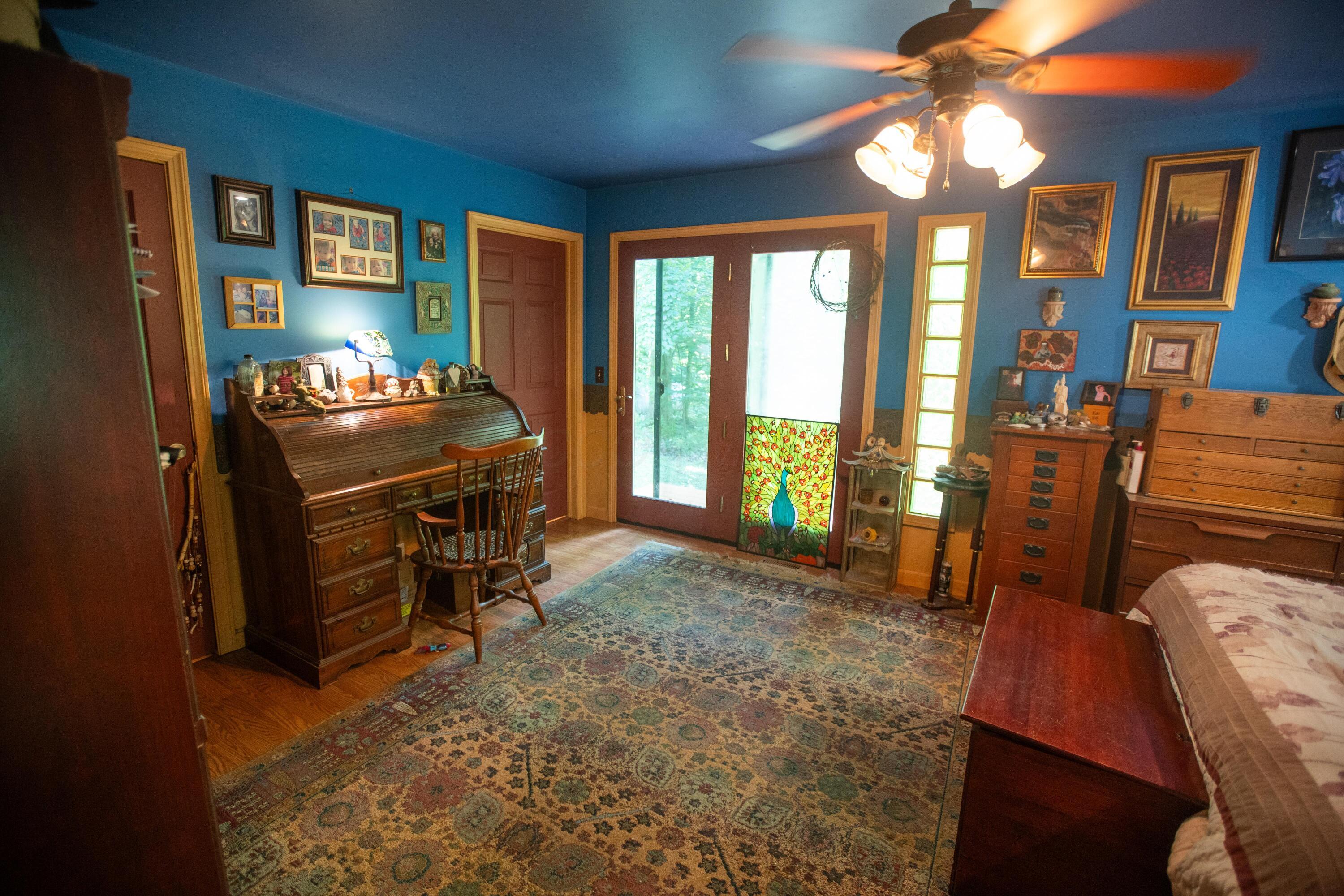 1379 Sandusky Road Property Photo 13