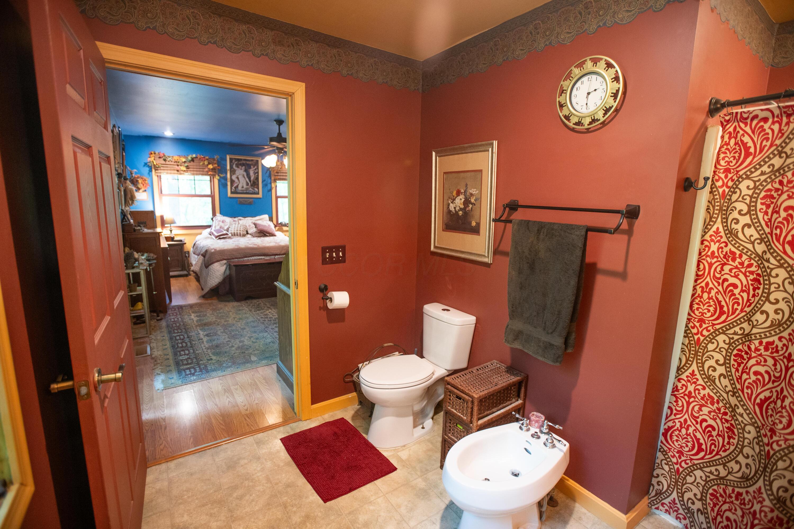1379 Sandusky Road Property Photo 14