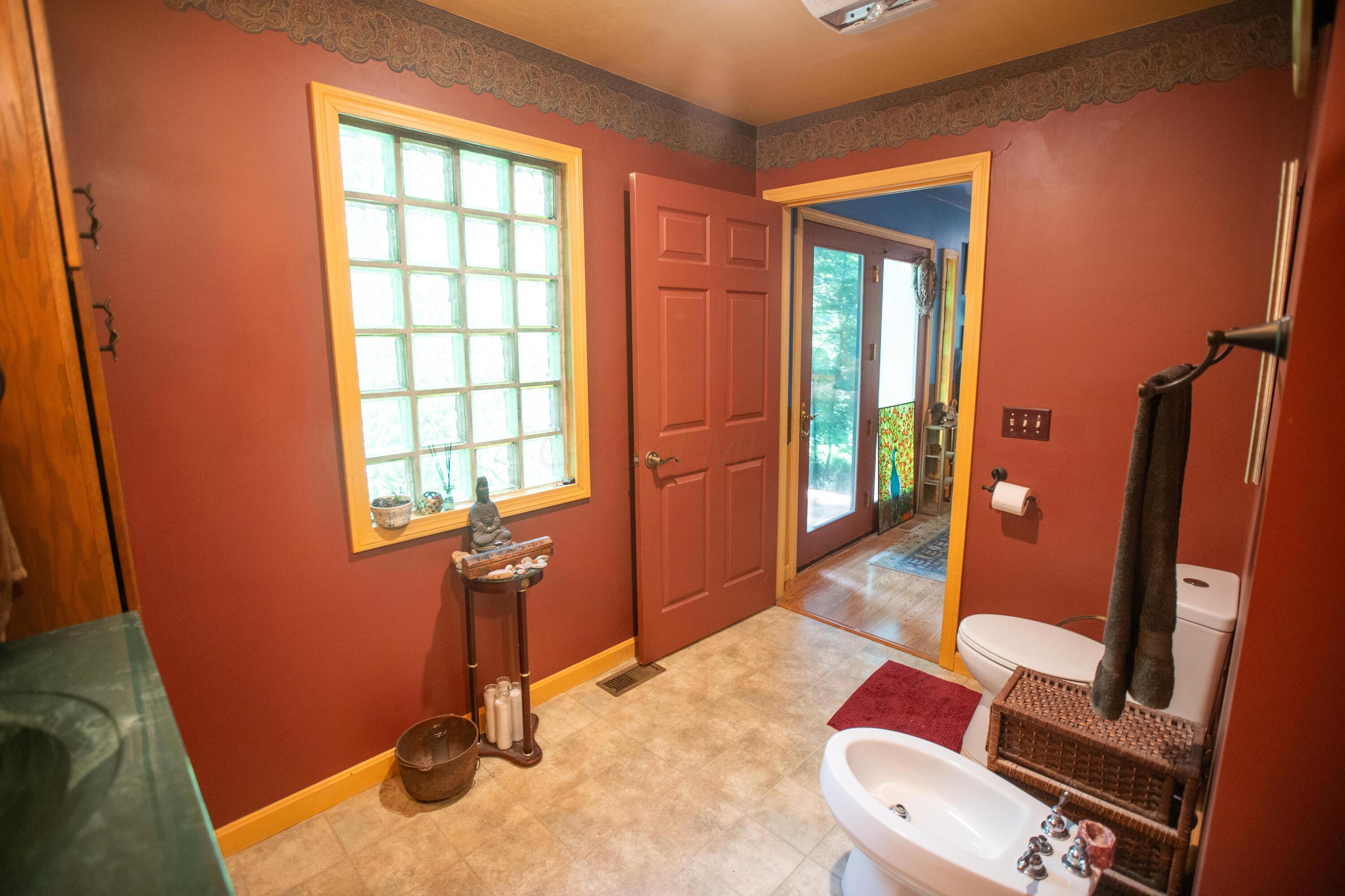 1379 Sandusky Road Property Photo 15