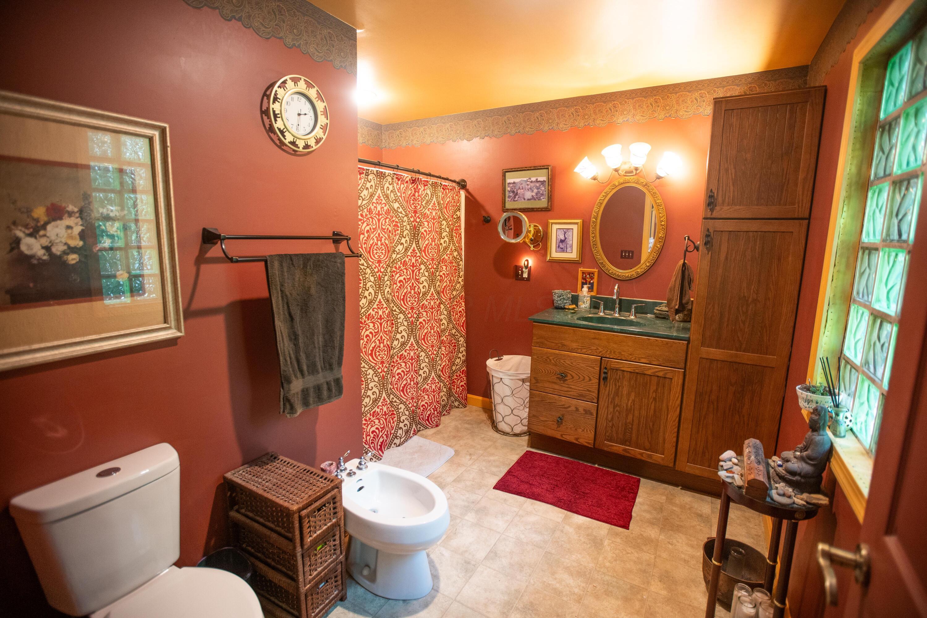 1379 Sandusky Road Property Photo 16