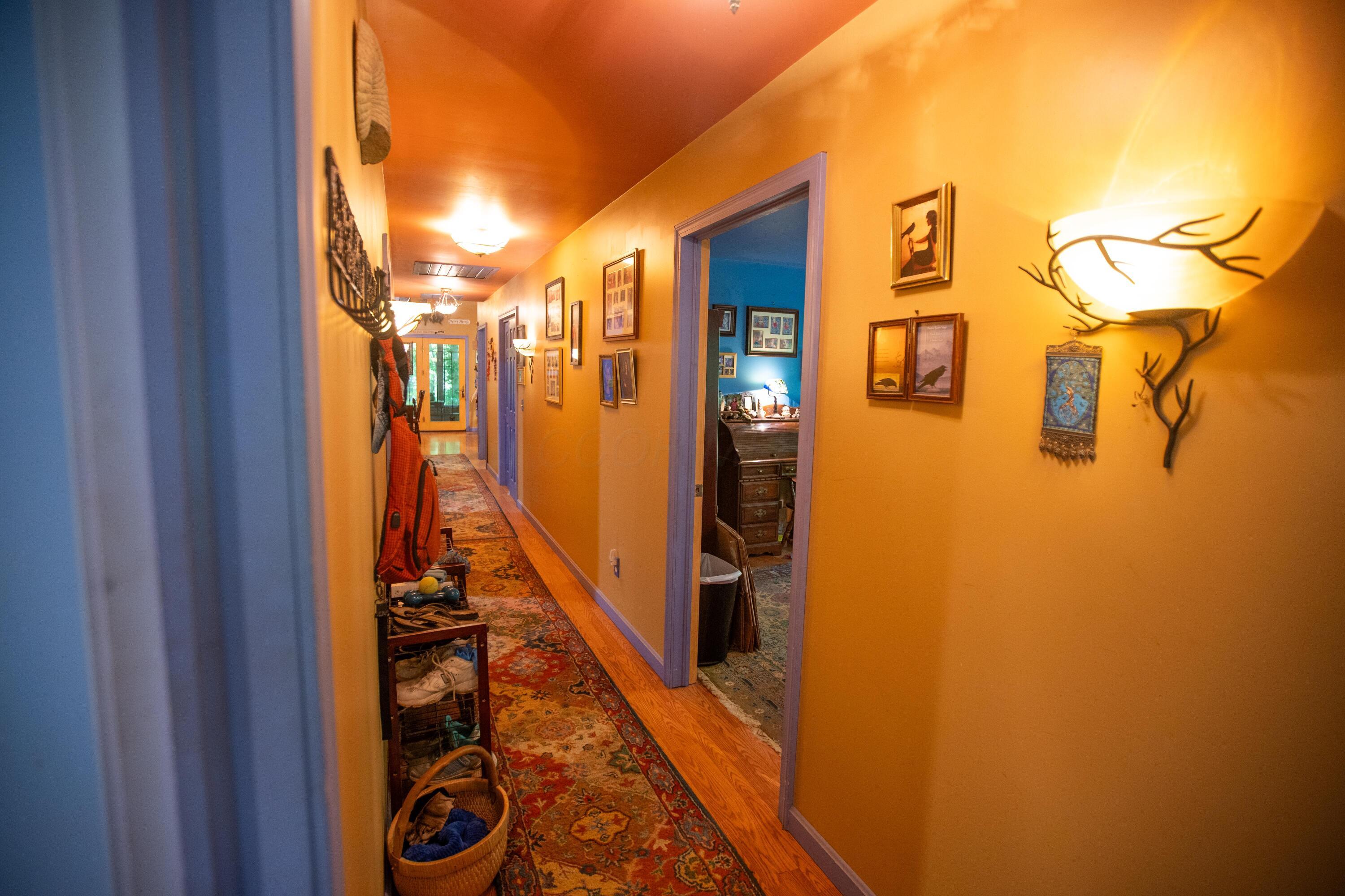 1379 Sandusky Road Property Photo 18