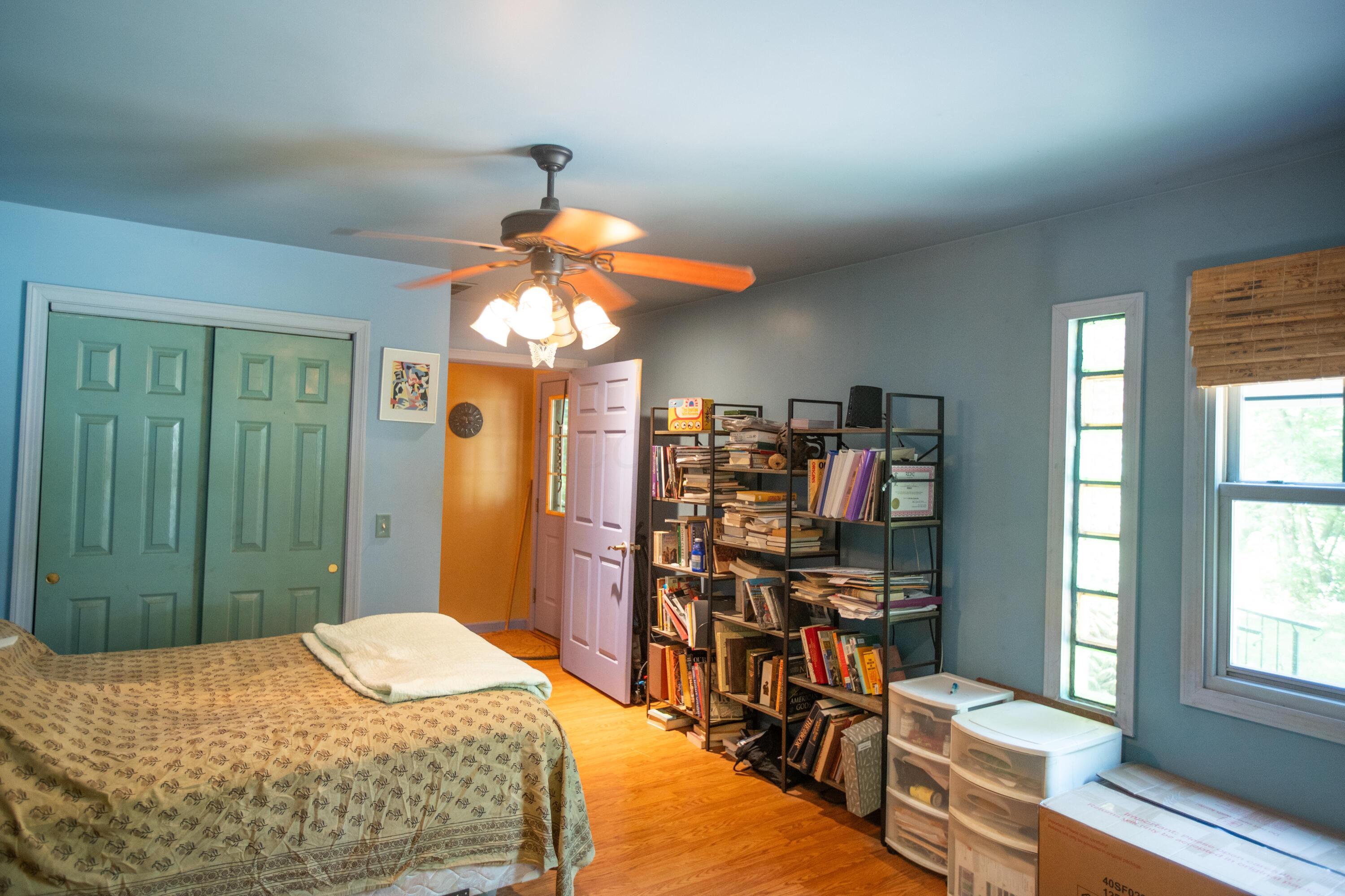1379 Sandusky Road Property Photo 20