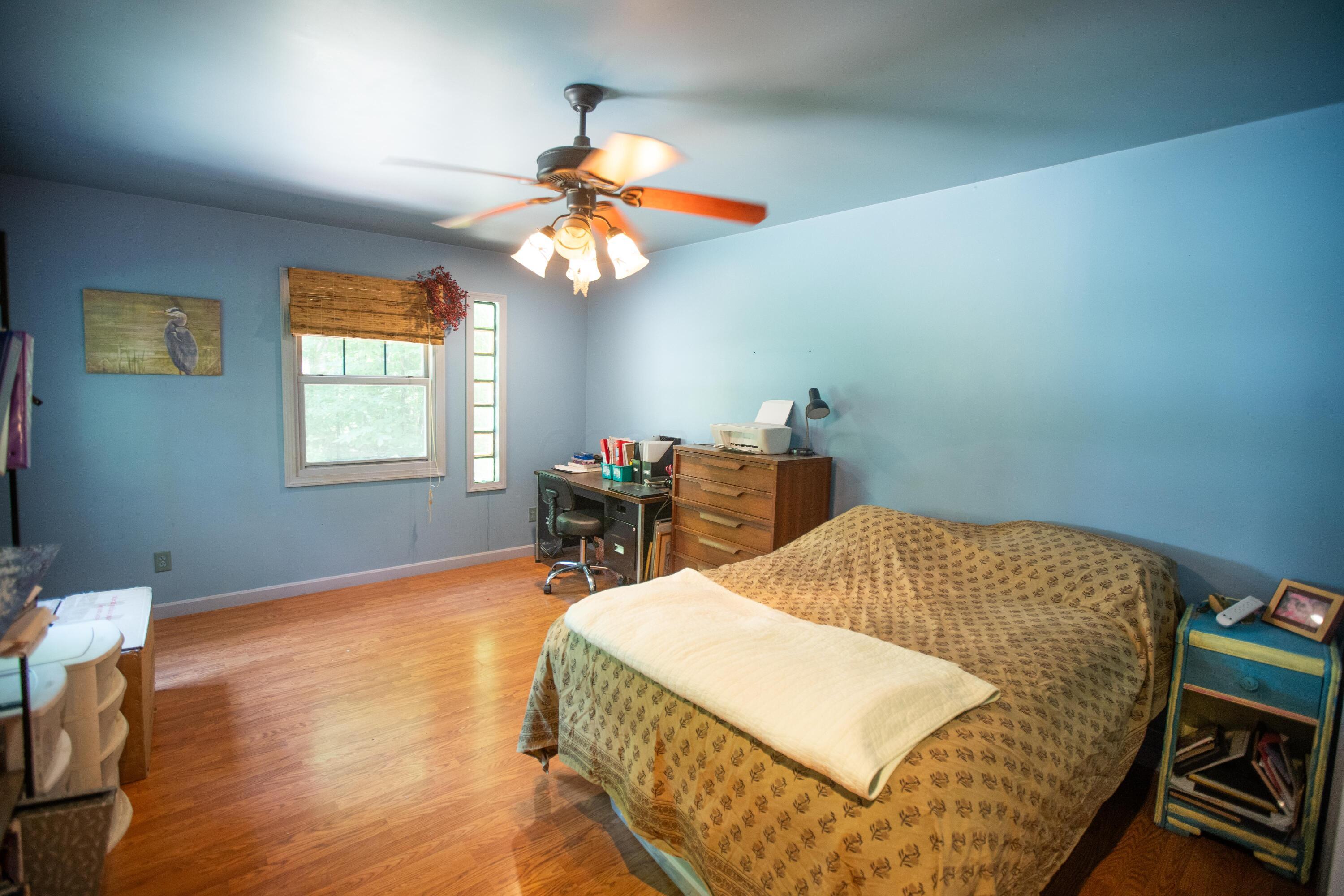 1379 Sandusky Road Property Photo 21
