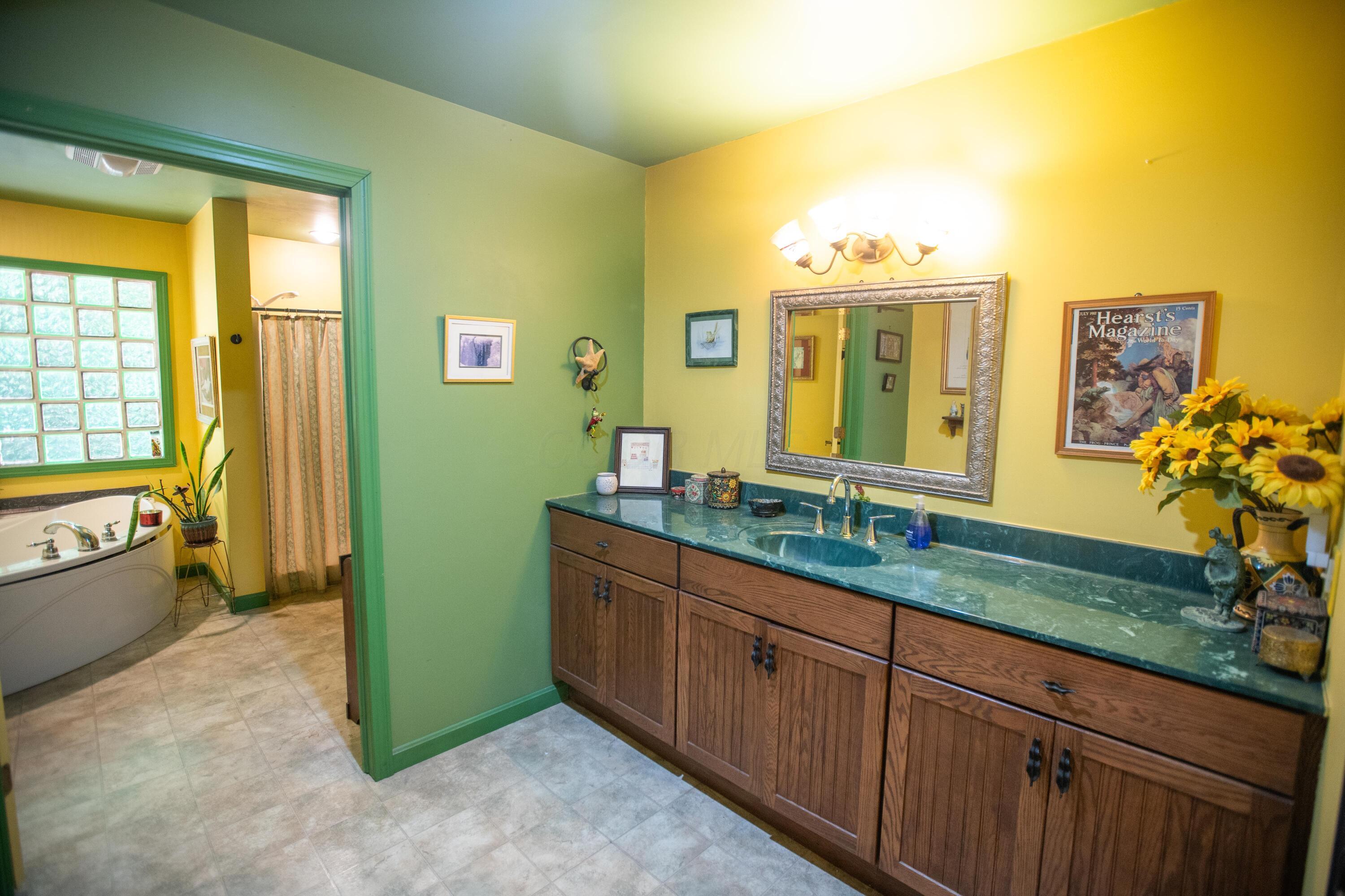 1379 Sandusky Road Property Photo 22