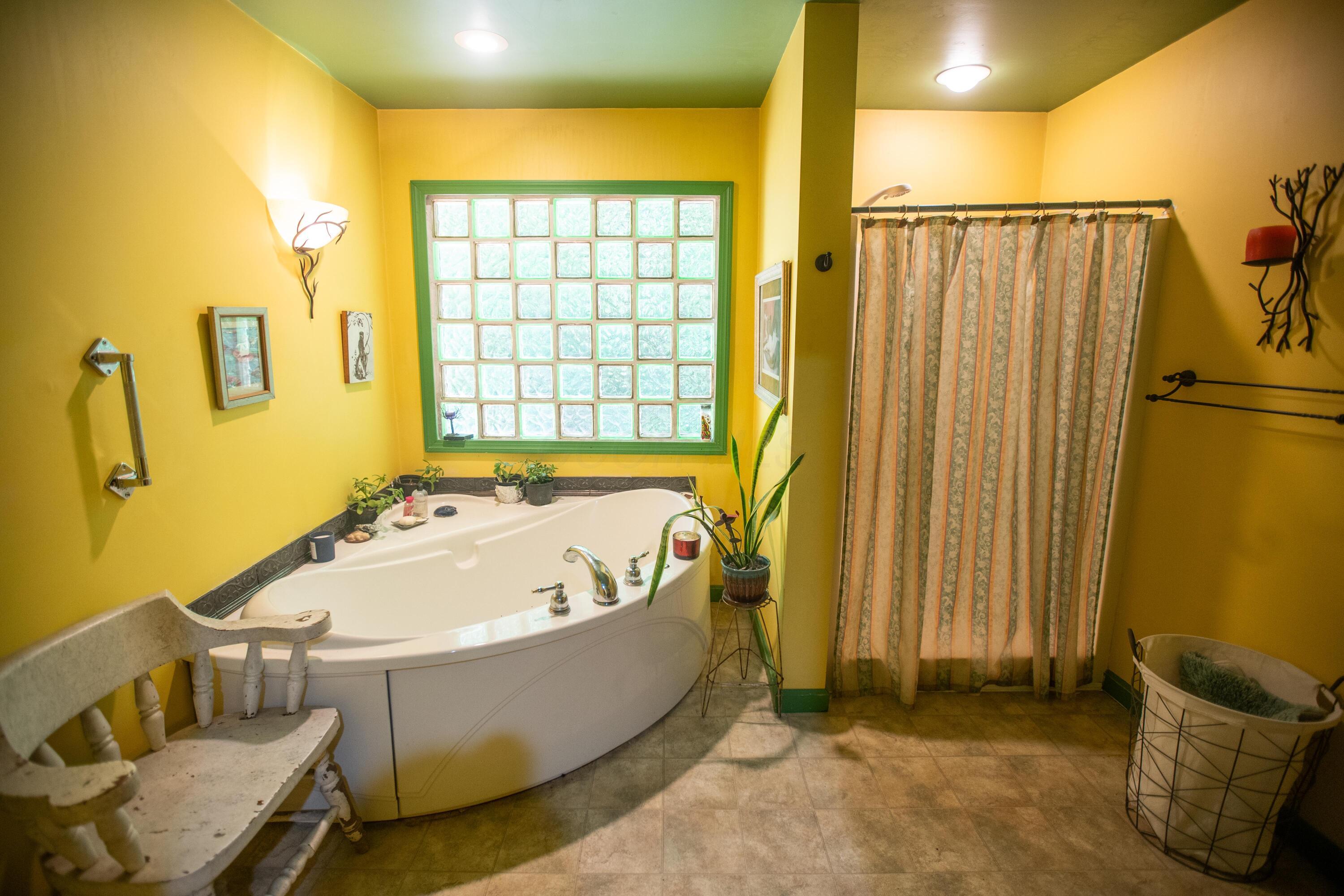 1379 Sandusky Road Property Photo 23