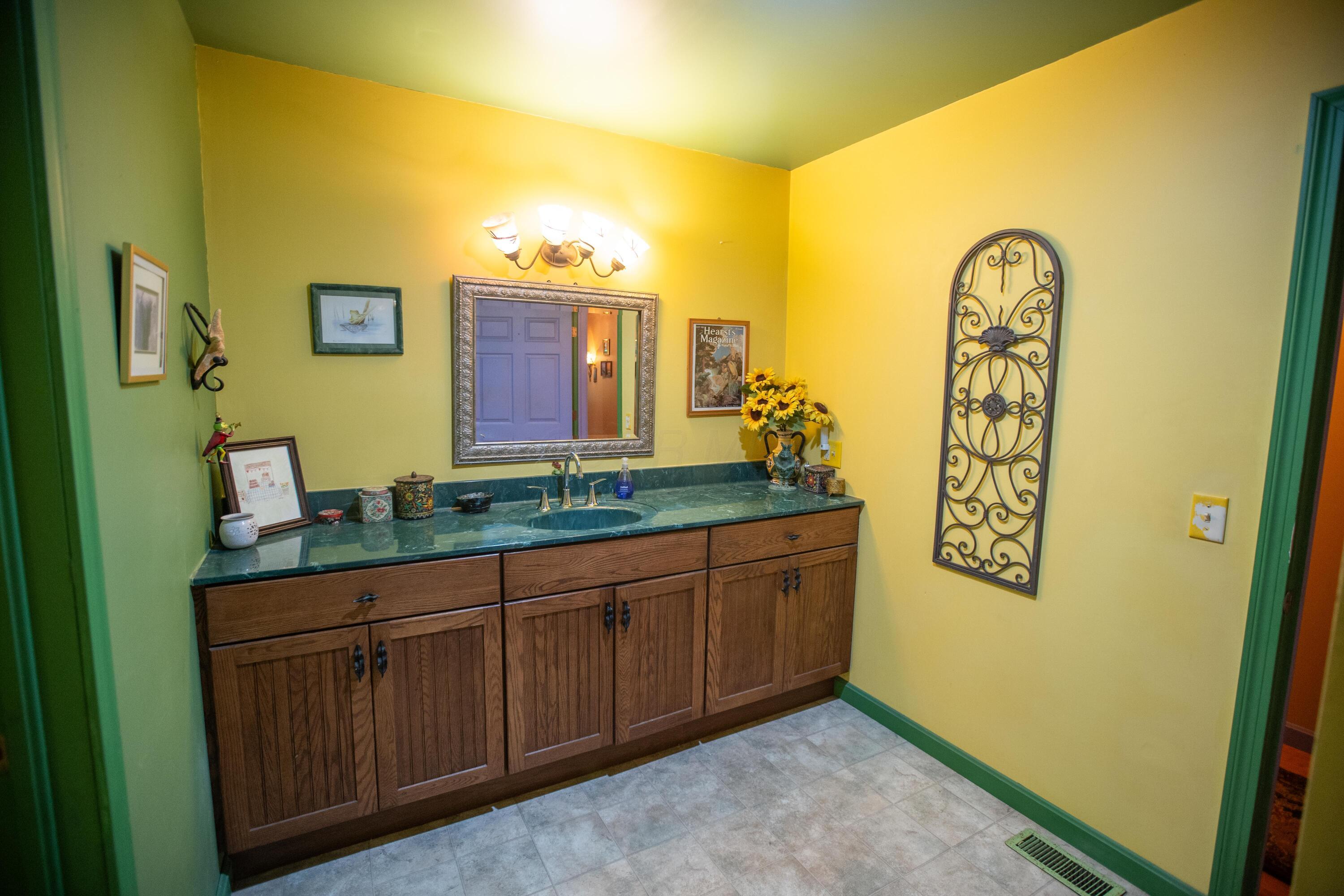 1379 Sandusky Road Property Photo 24