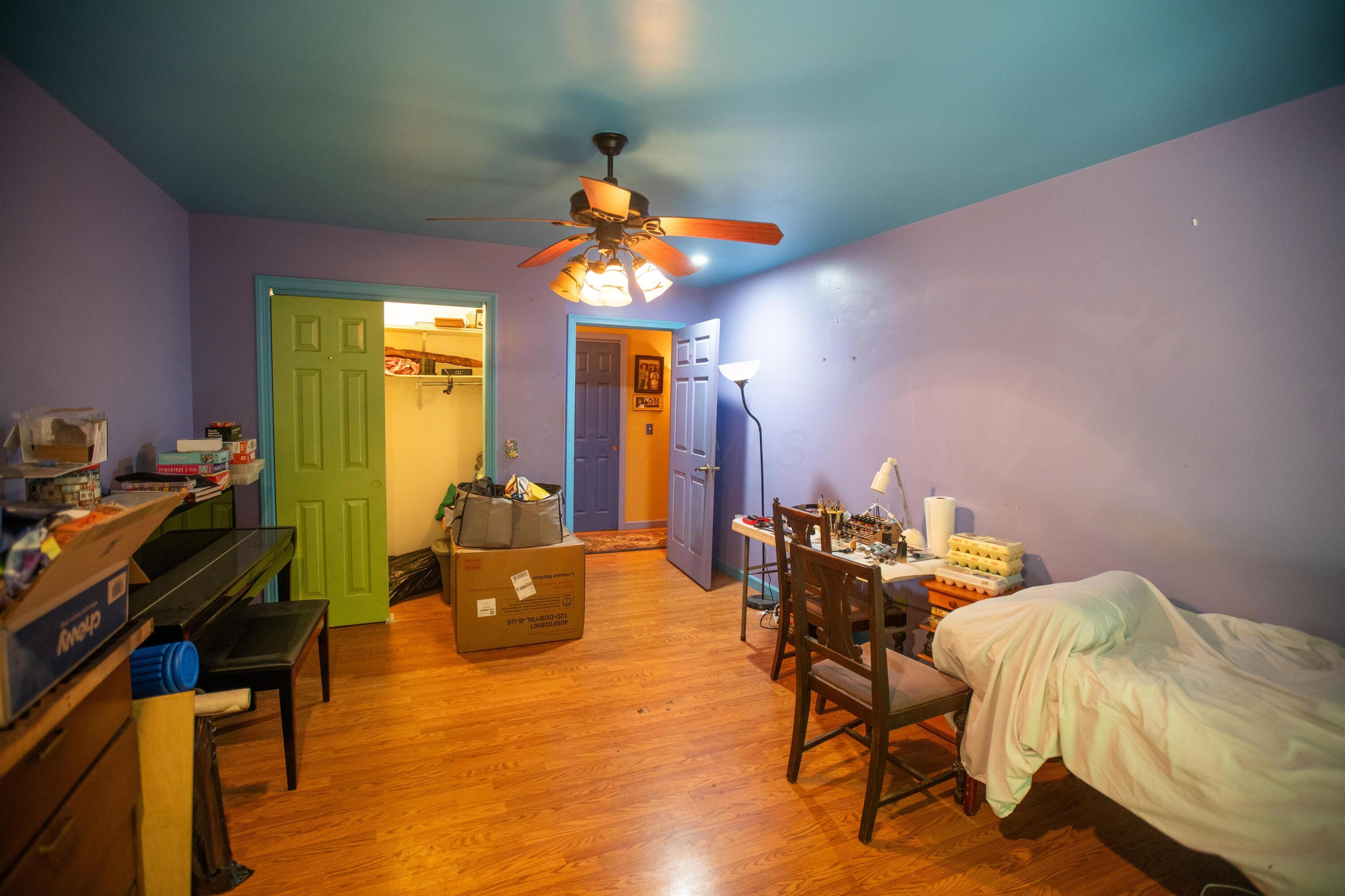 1379 Sandusky Road Property Photo 25