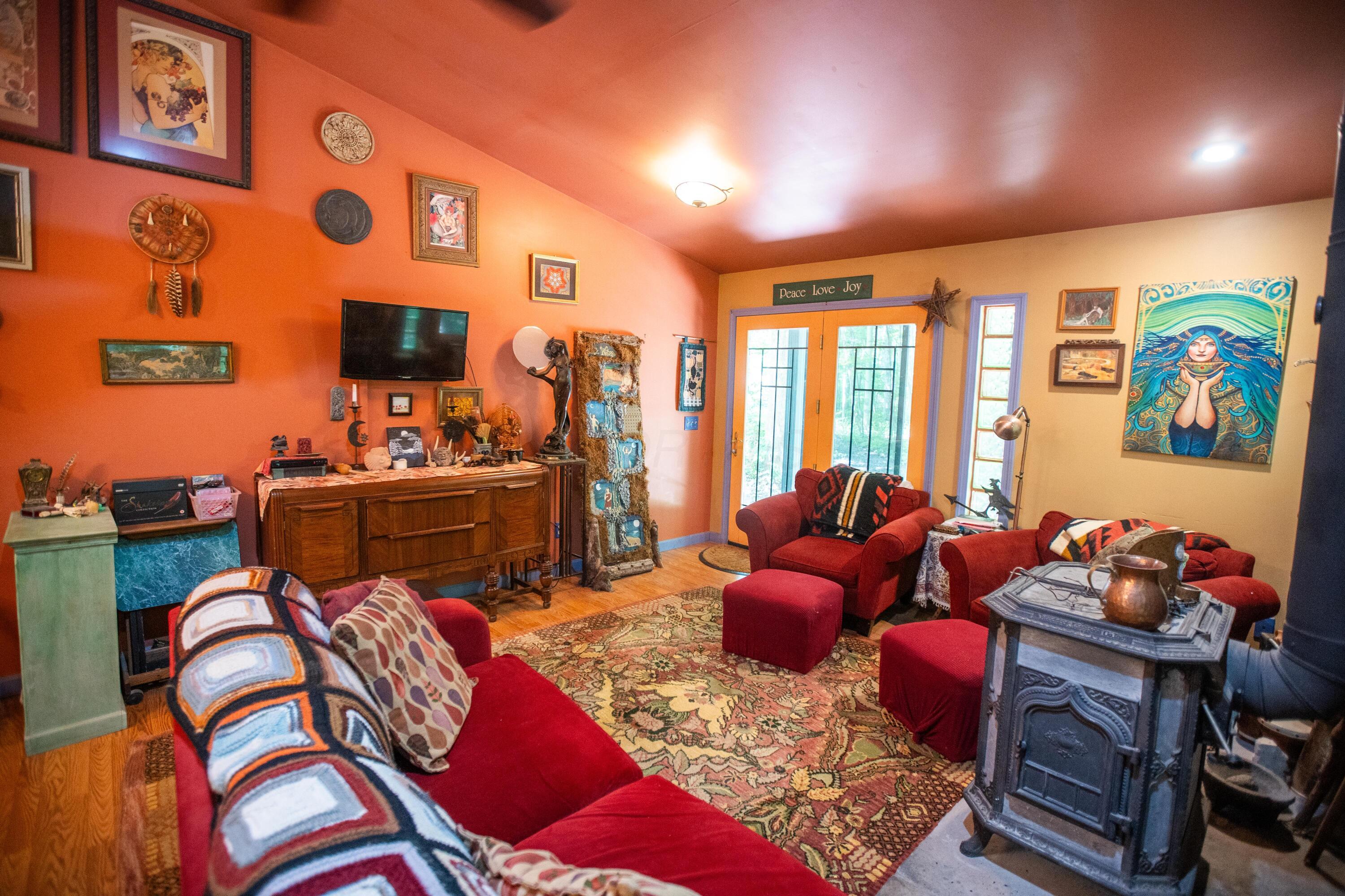 1379 Sandusky Road Property Photo 29