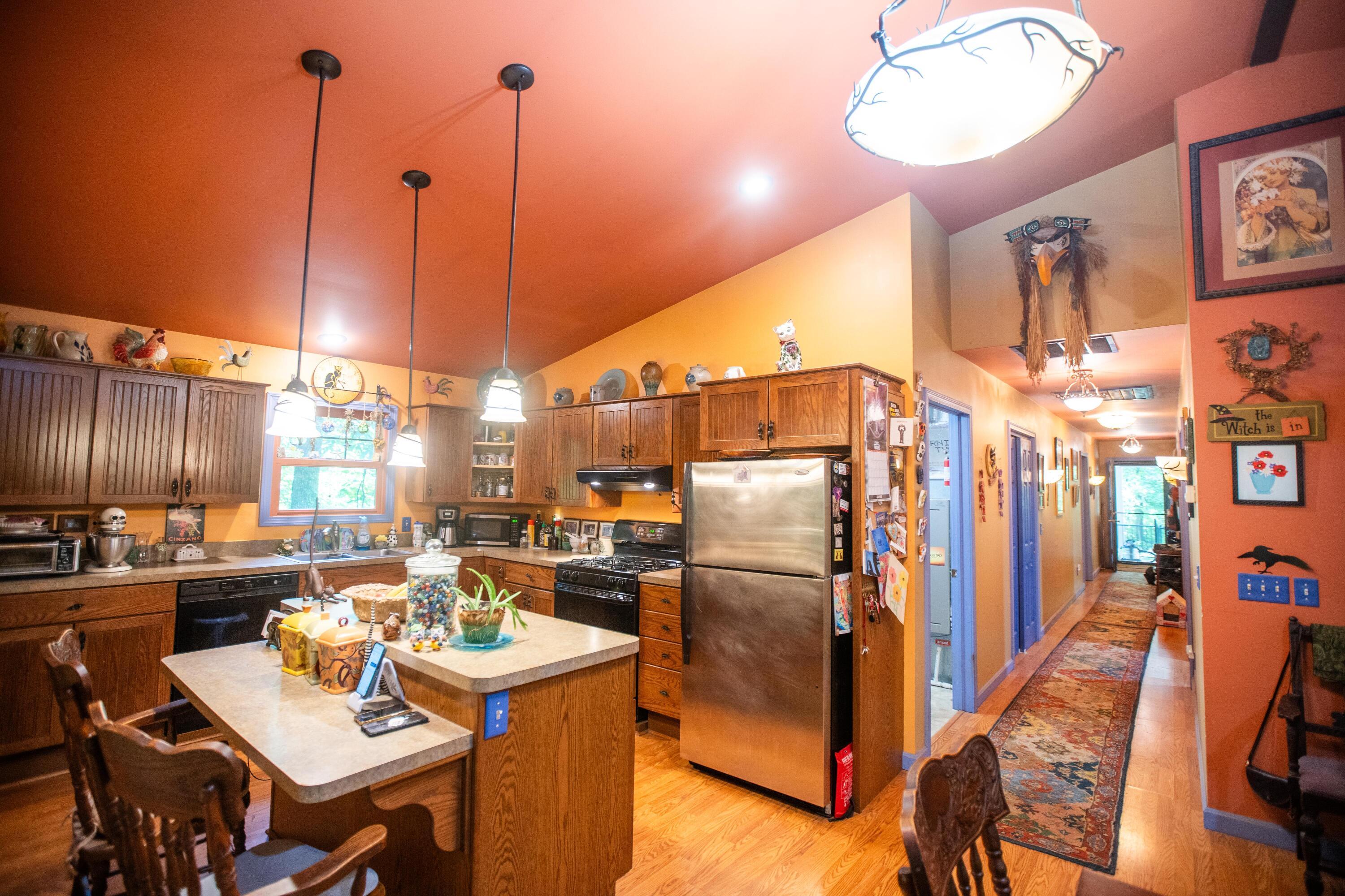1379 Sandusky Road Property Photo 32