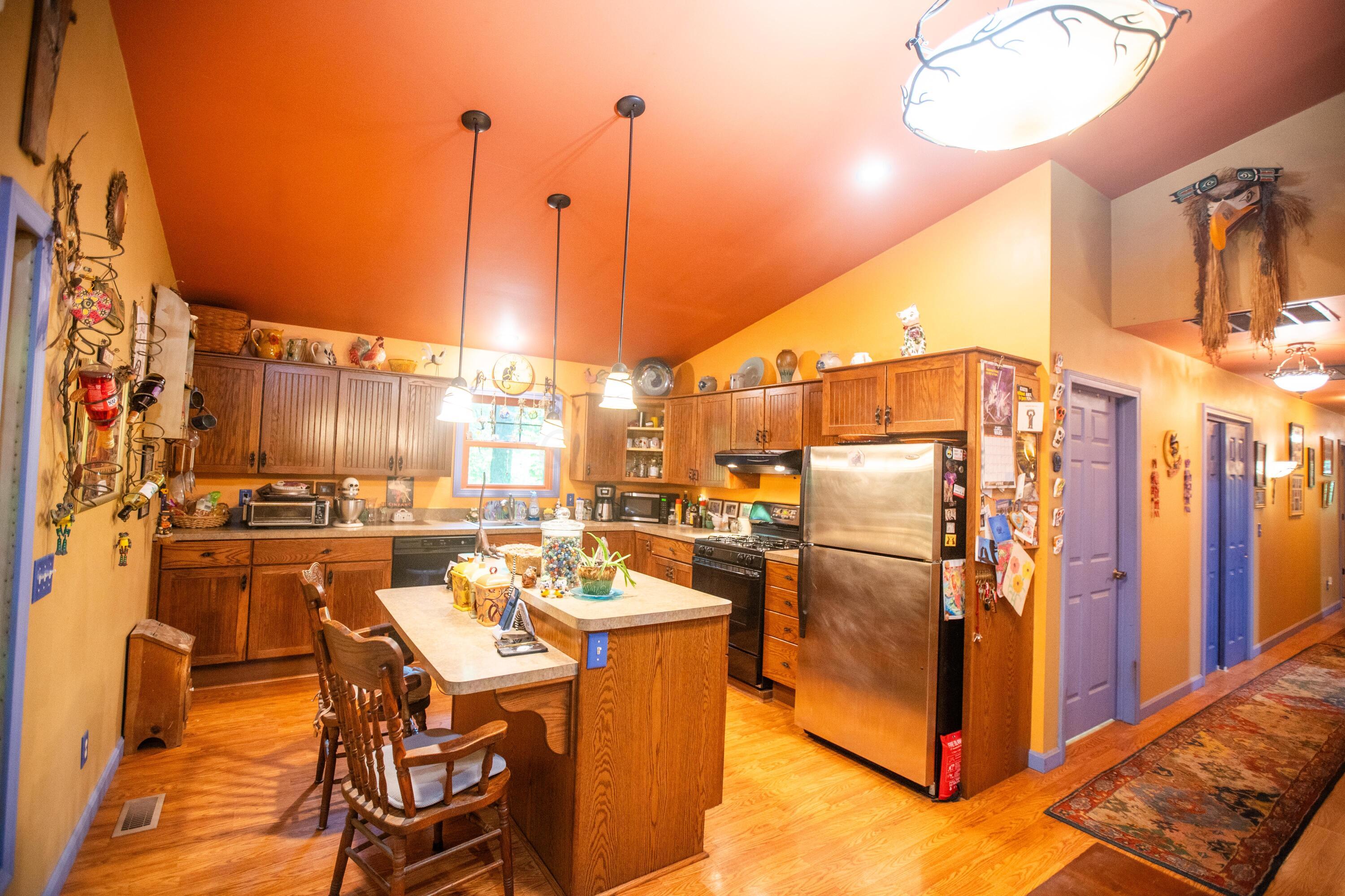 1379 Sandusky Road Property Photo 33