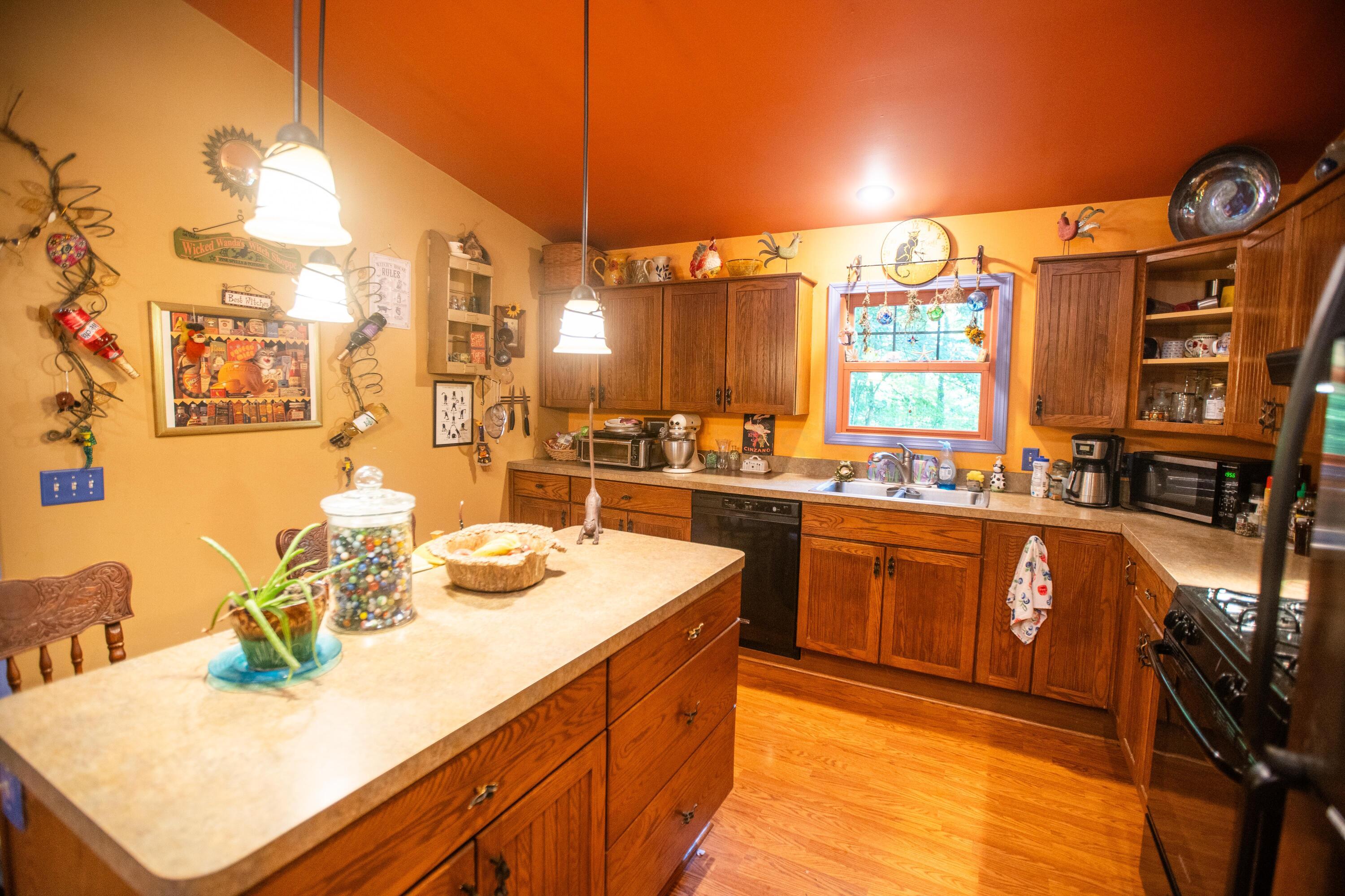 1379 Sandusky Road Property Photo 34