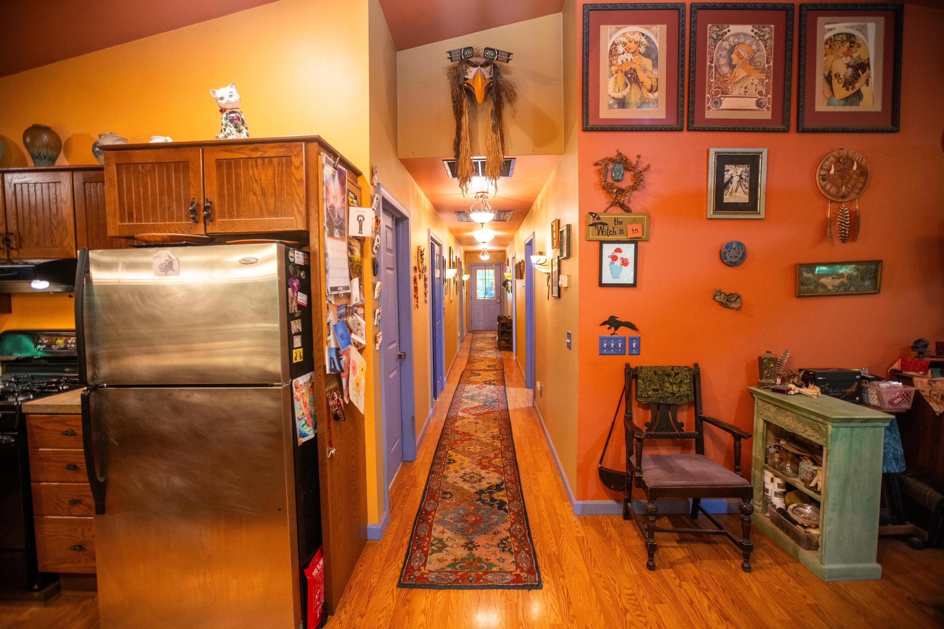 1379 Sandusky Road Property Photo 36