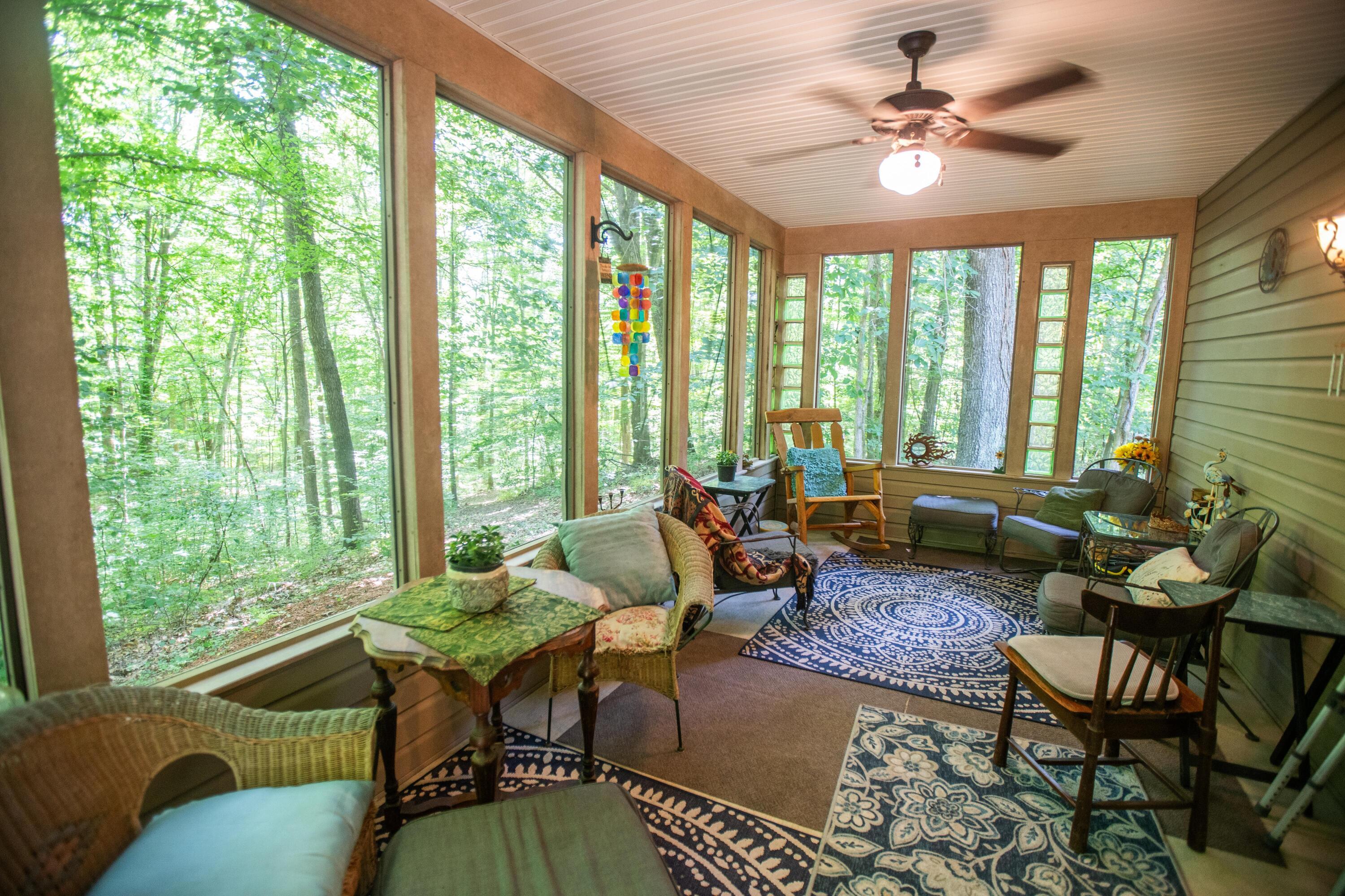 1379 Sandusky Road Property Photo 38