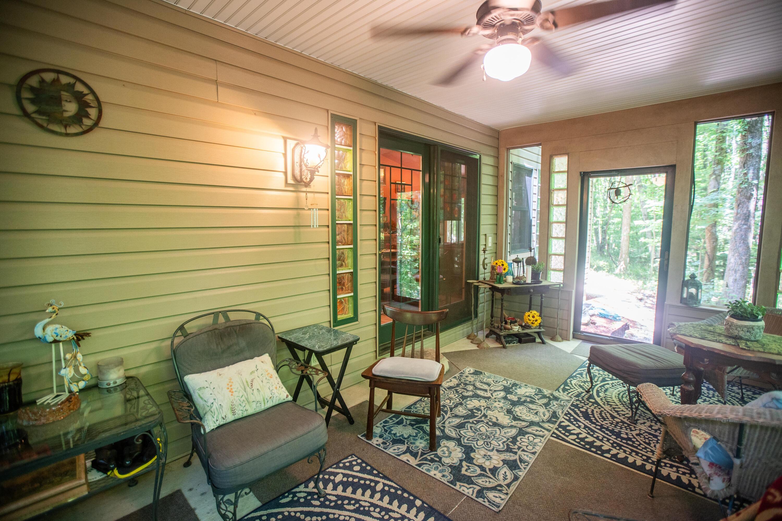1379 Sandusky Road Property Photo 39