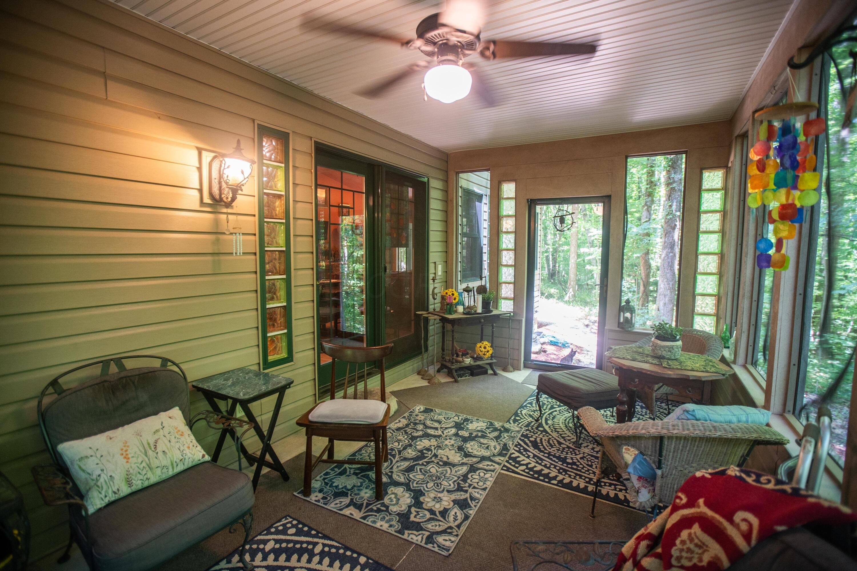 1379 Sandusky Road Property Photo 40