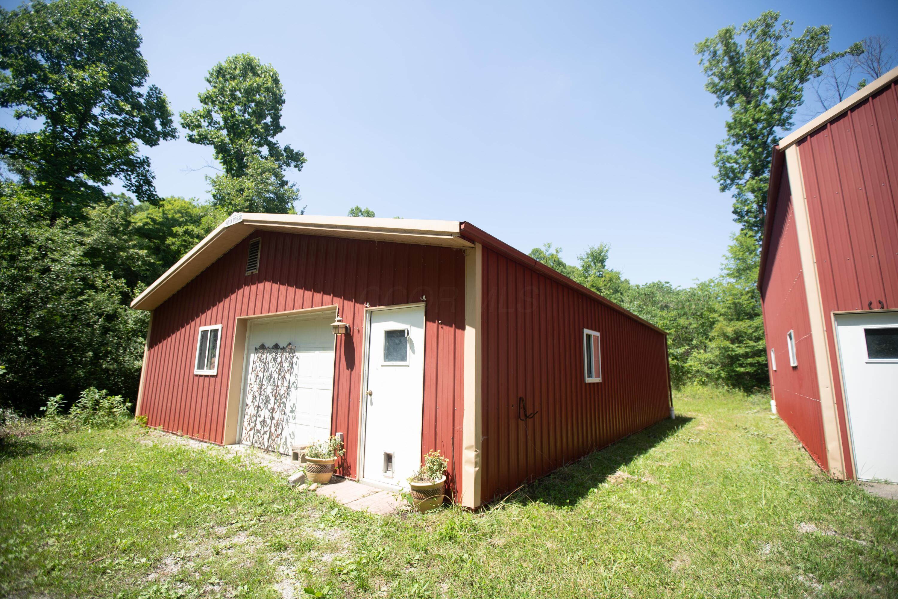 1379 Sandusky Road Property Photo 41