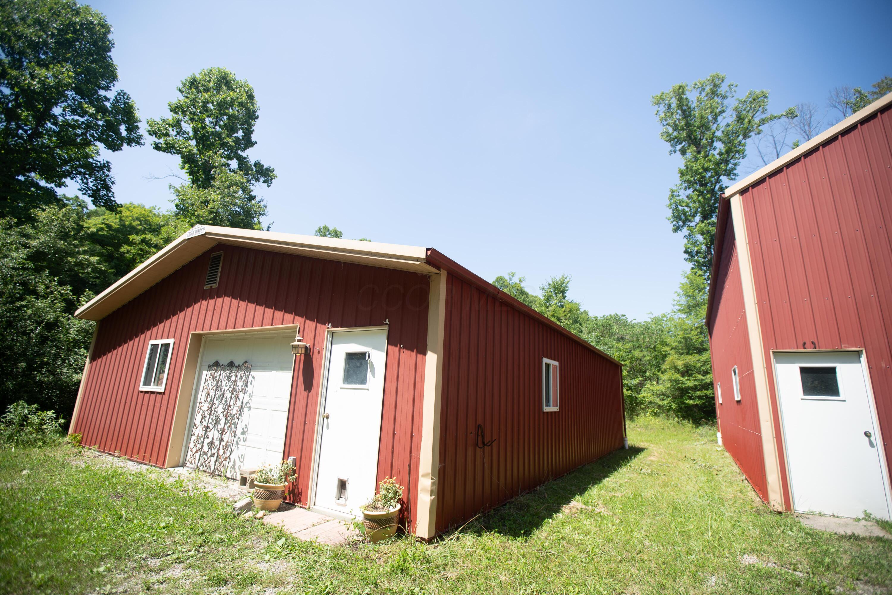 1379 Sandusky Road Property Photo 42