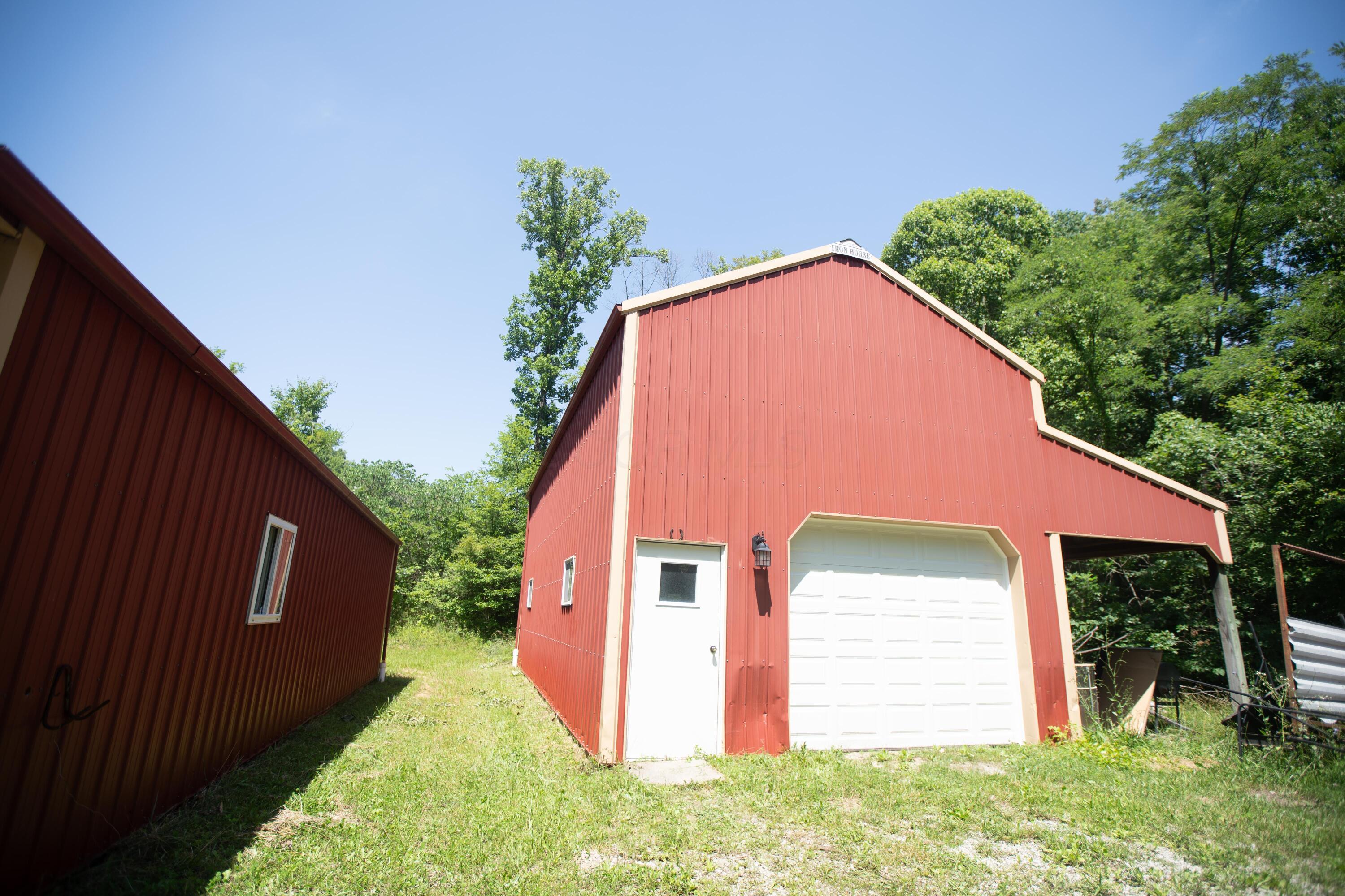 1379 Sandusky Road Property Photo 43