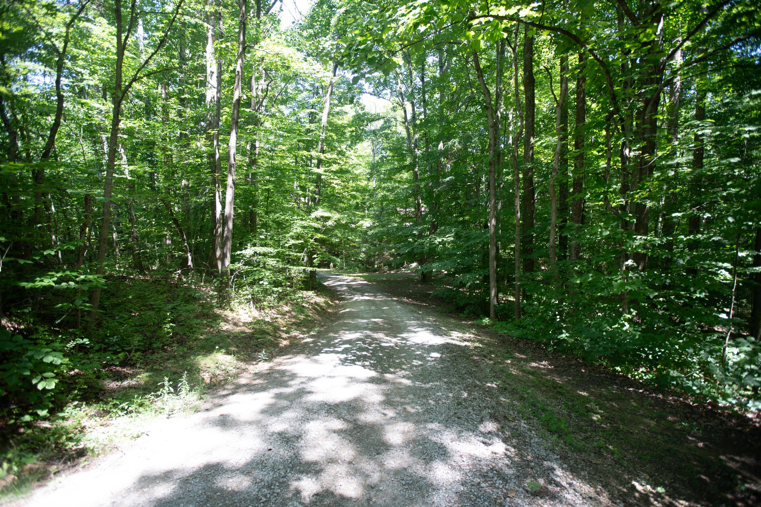 1379 Sandusky Road Property Photo 44