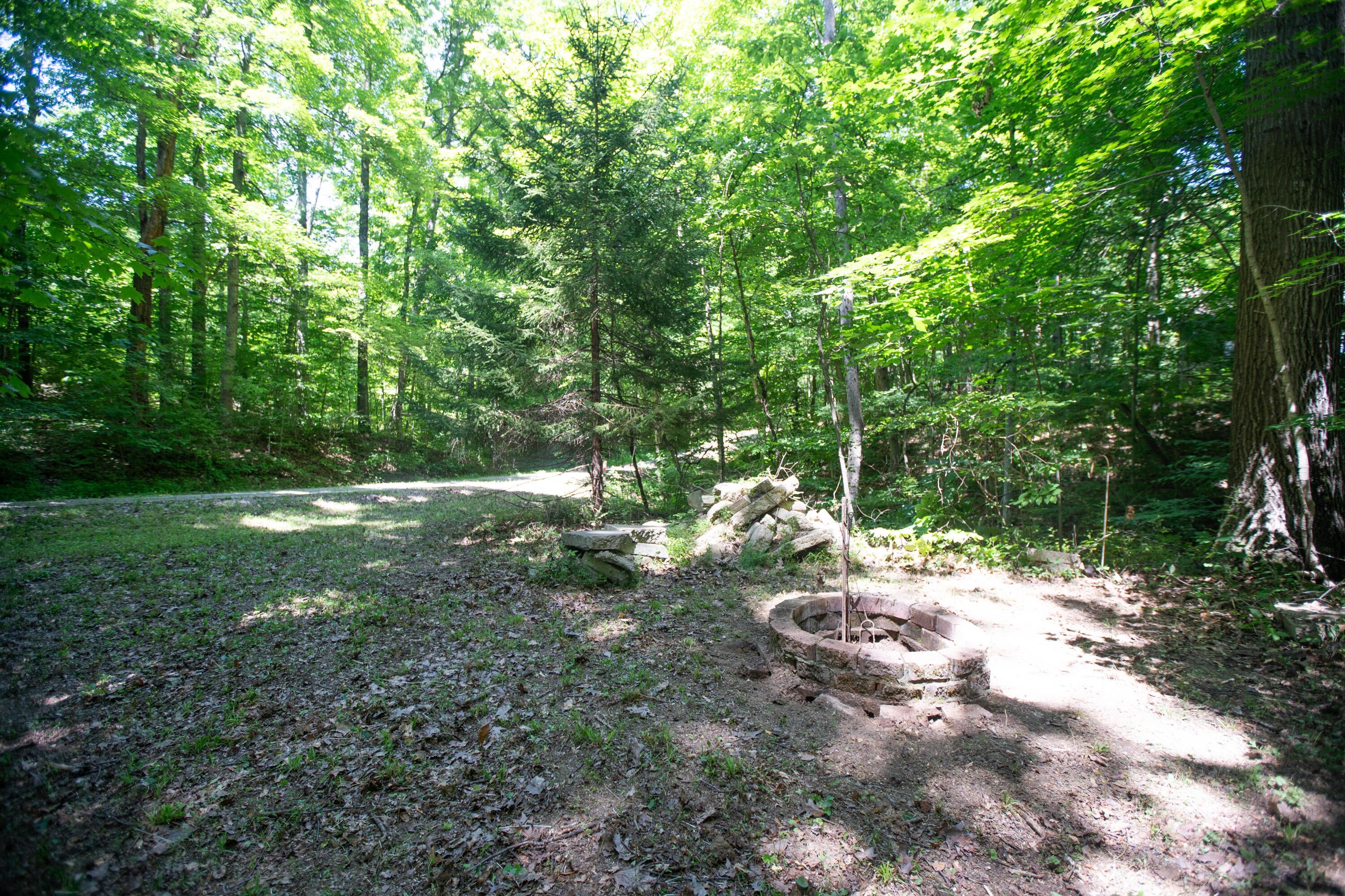 1379 Sandusky Road Property Photo 45