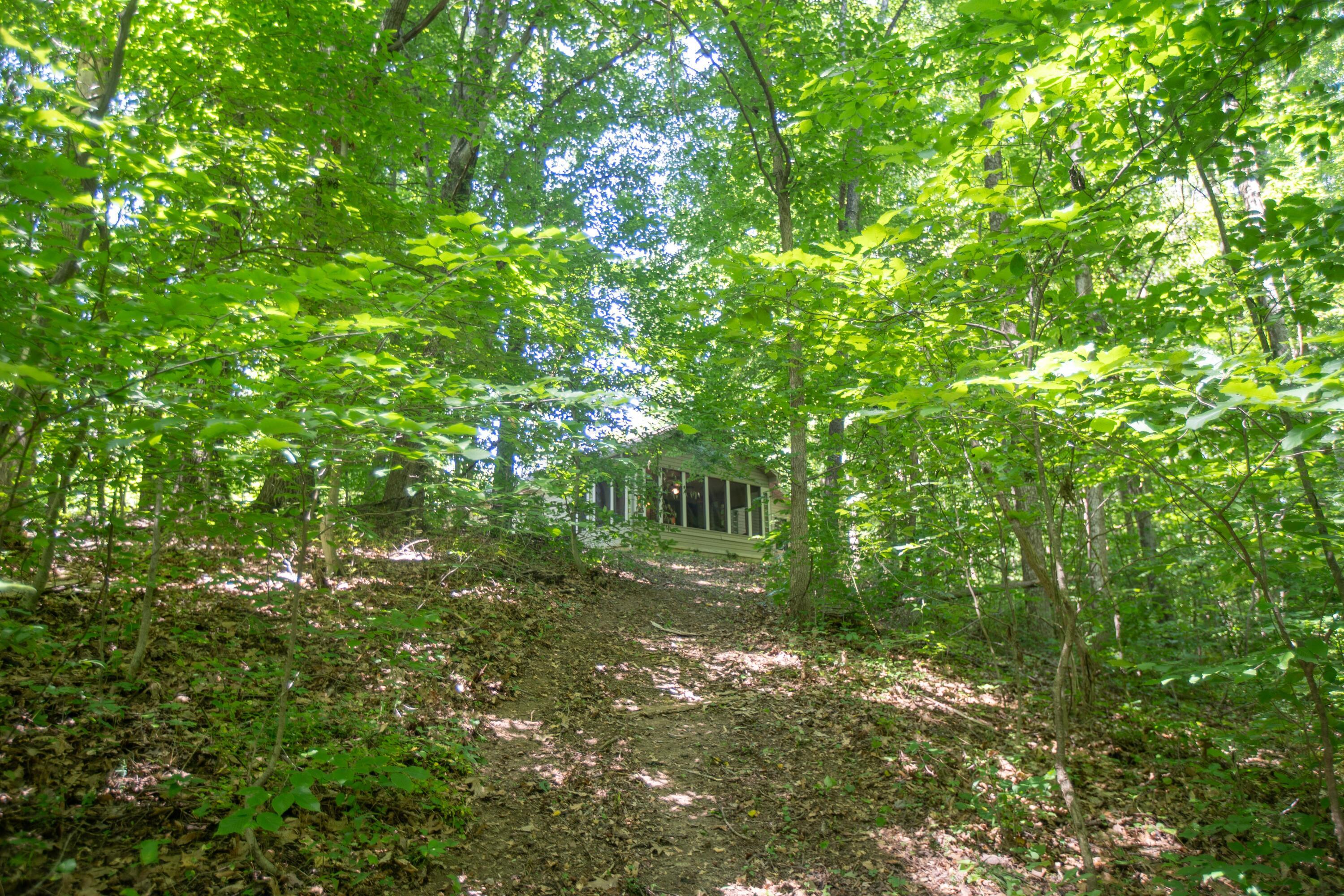 1379 Sandusky Road Property Photo 55