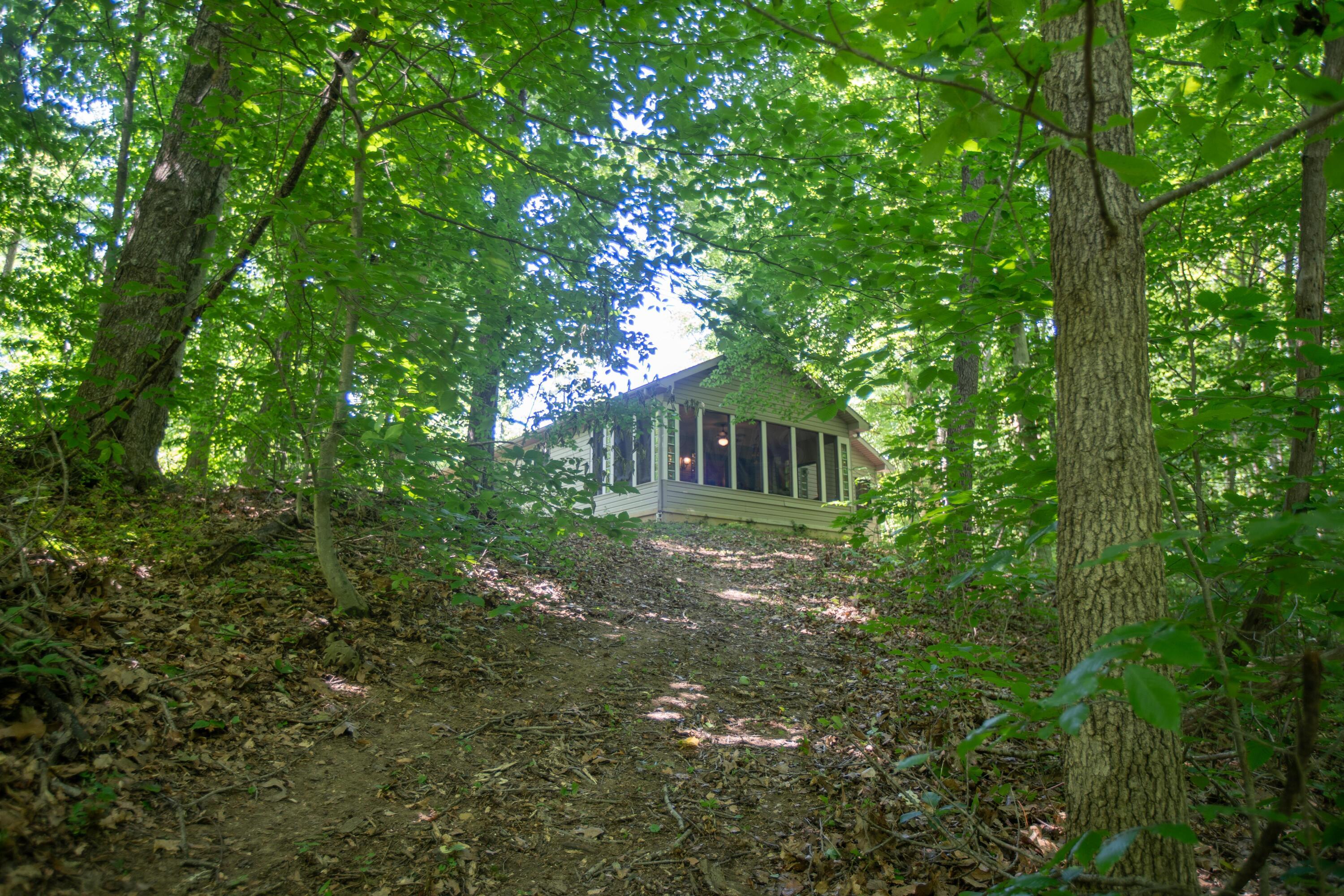 1379 Sandusky Road Property Photo 56