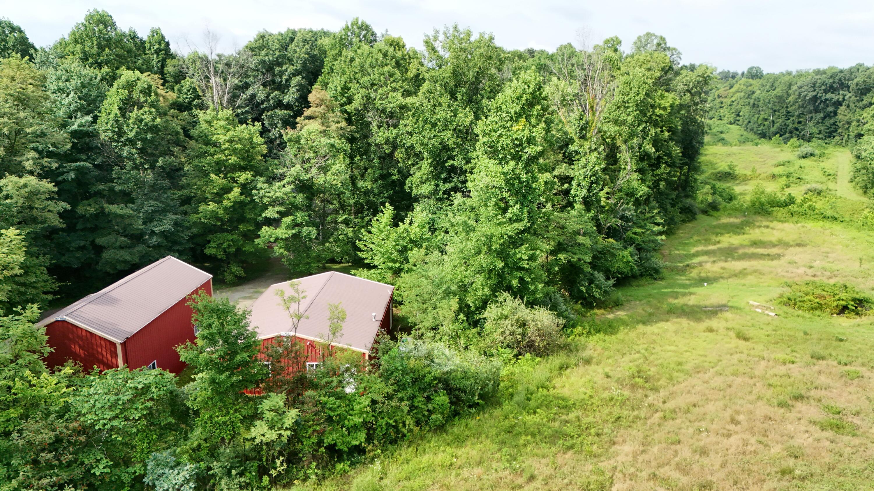1379 Sandusky Road Property Photo 60