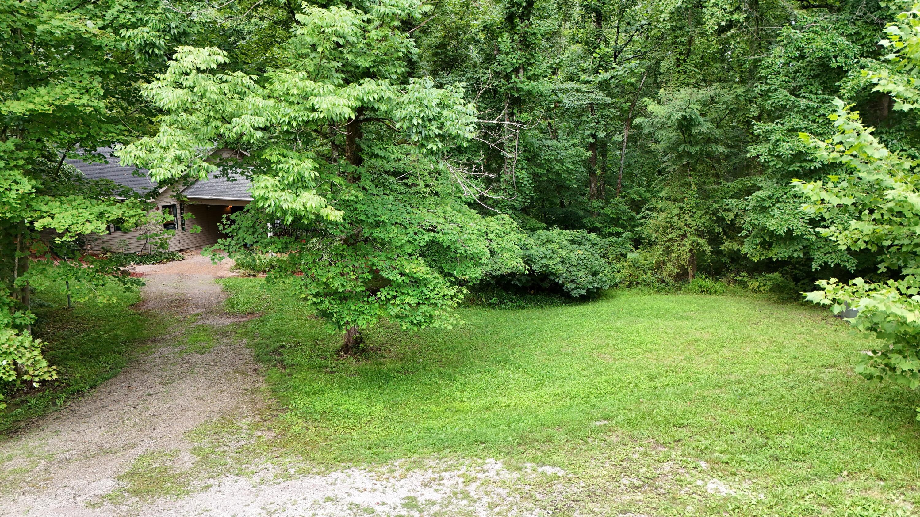 1379 Sandusky Road Property Photo 62