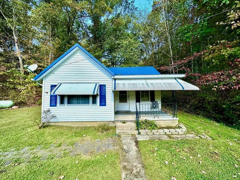 448 Dace Road Property Photo 1