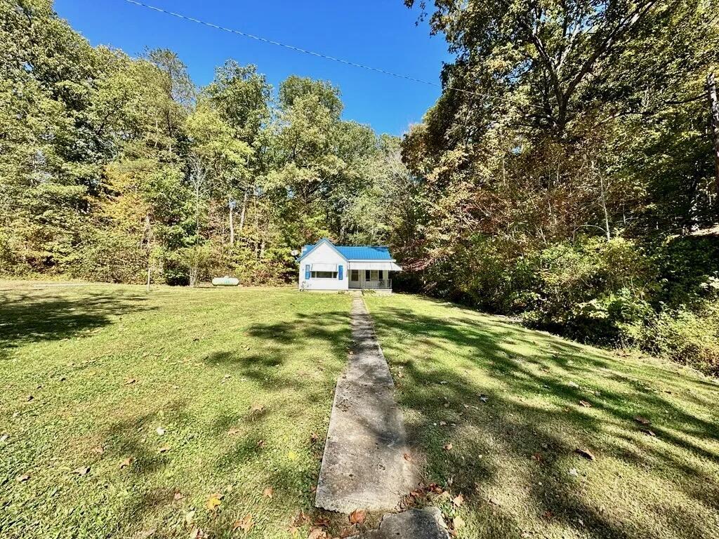 448 Dace Road Property Photo 2