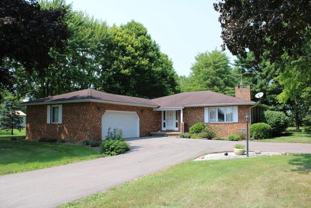 2801 State Highway 529 Property Photo 1