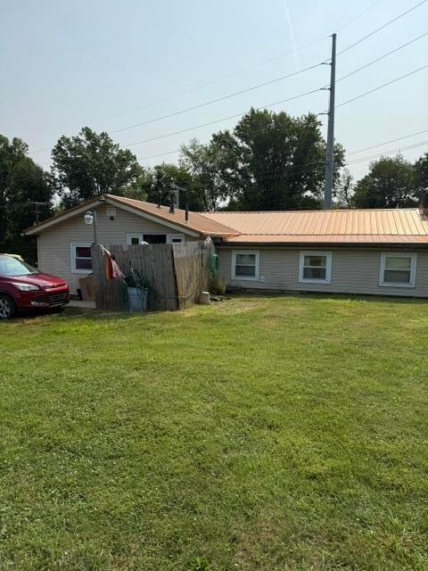 405 N State Street Property Photo 1