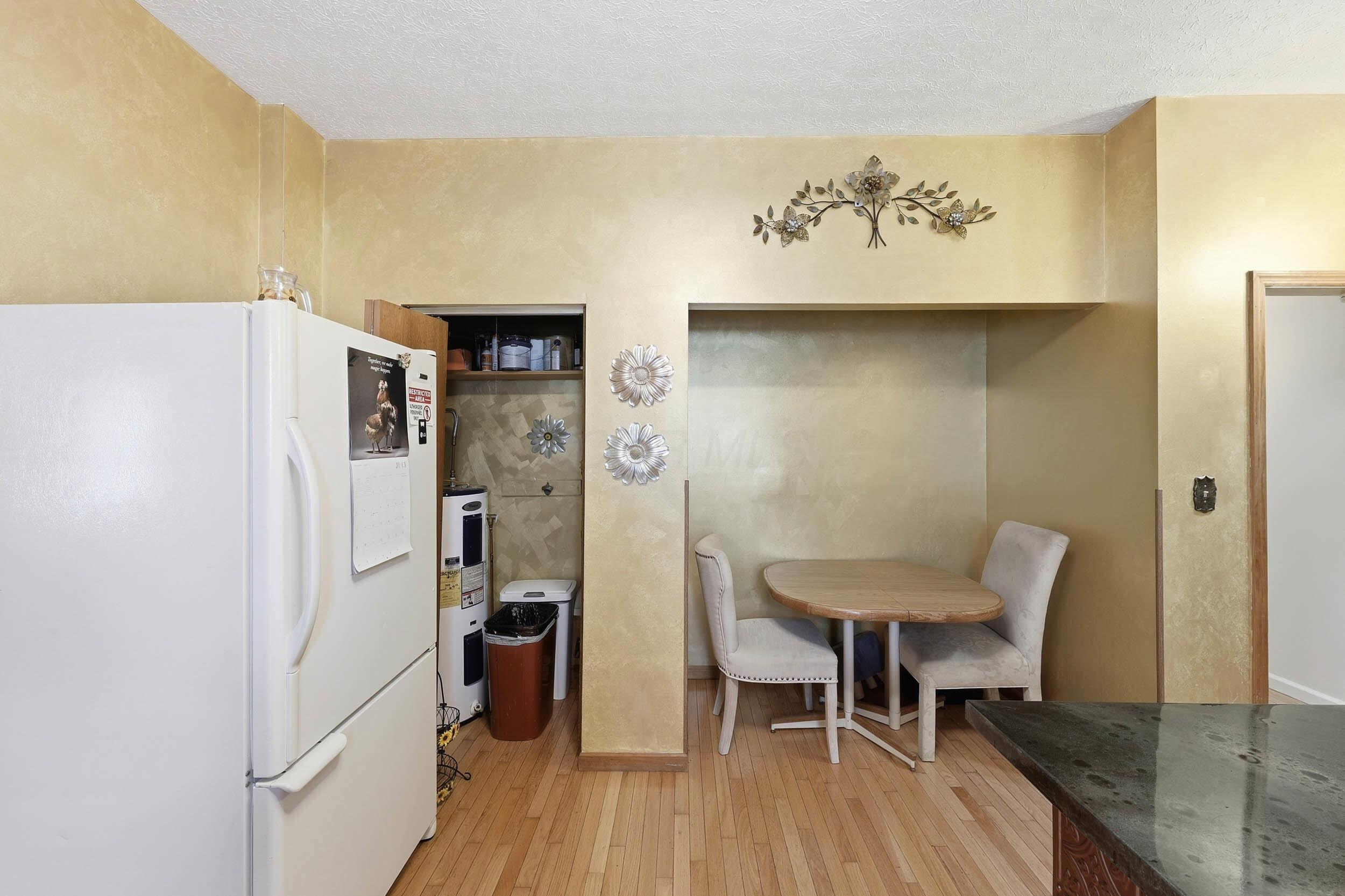 1019 Ostrander Road Property Photo 2