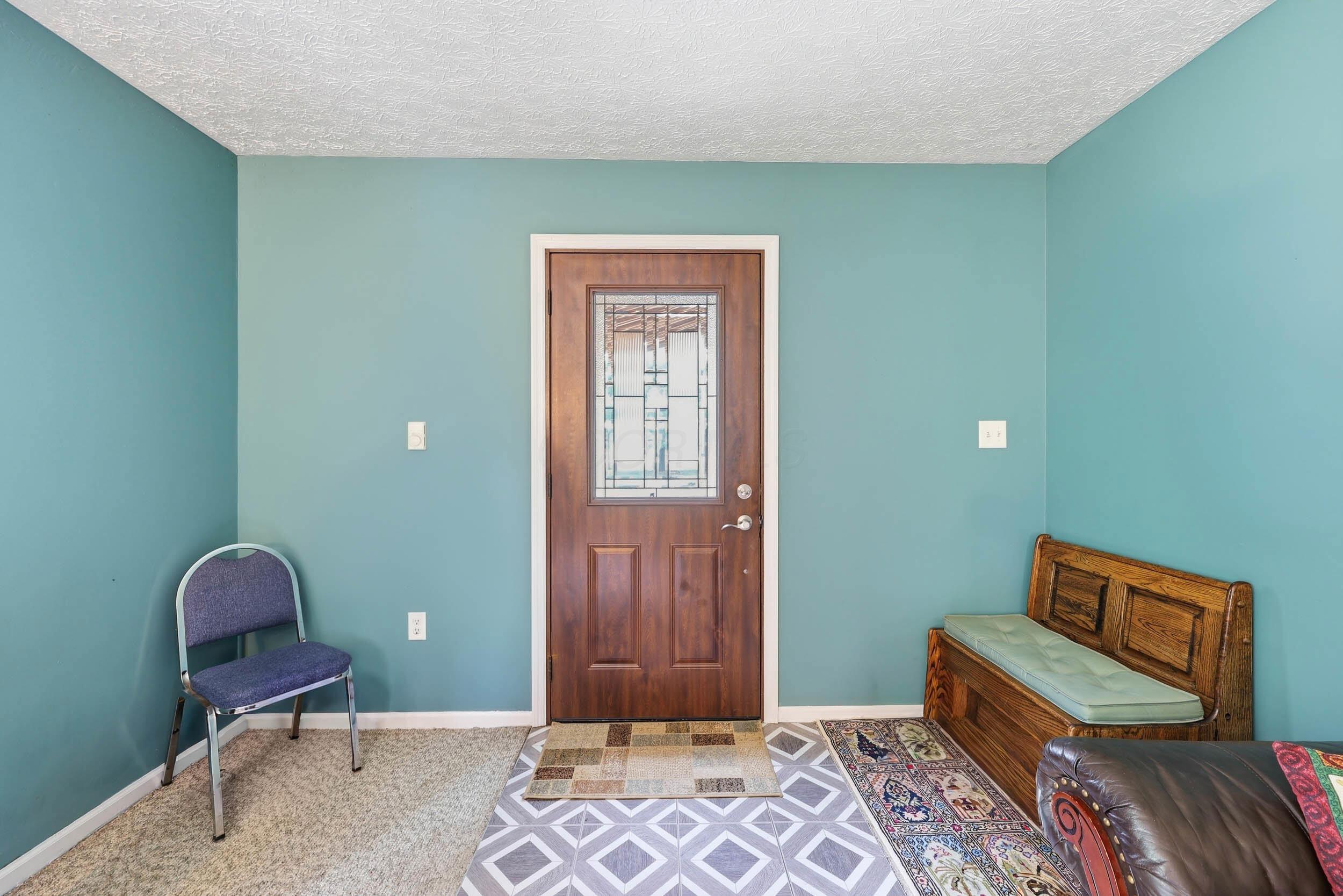 1019 Ostrander Road Property Photo 4